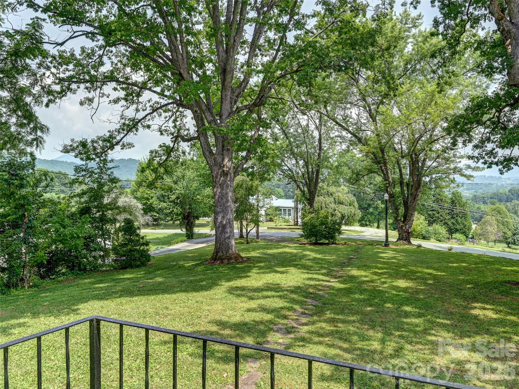 1110 Queentown Road Property Photo 38