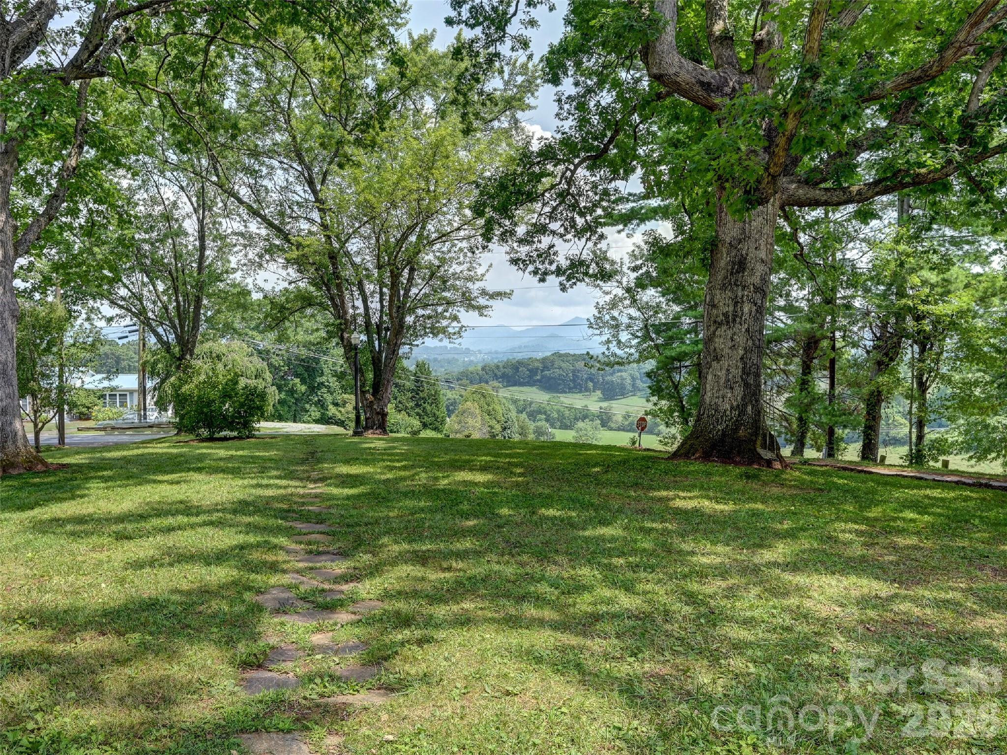 1110 Queentown Road Property Photo 39