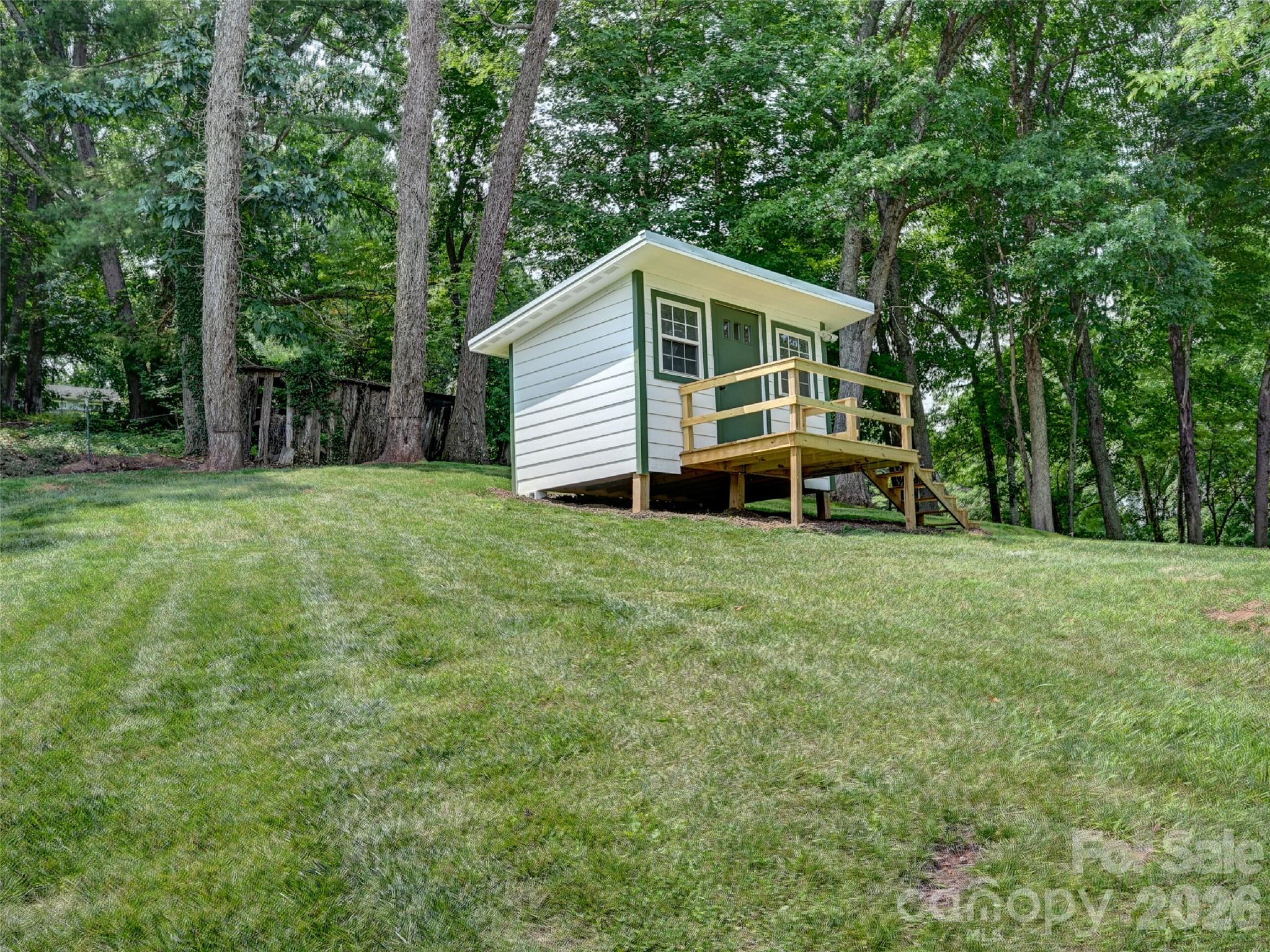 1110 Queentown Road Property Photo 40