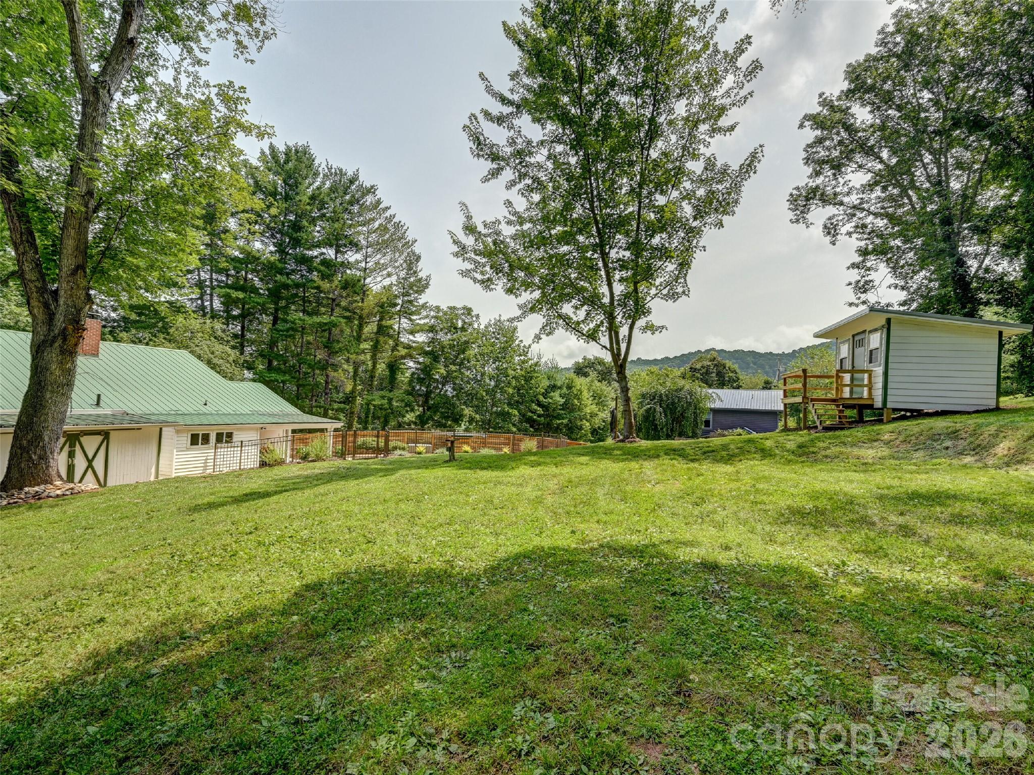 1110 Queentown Road Property Photo 42