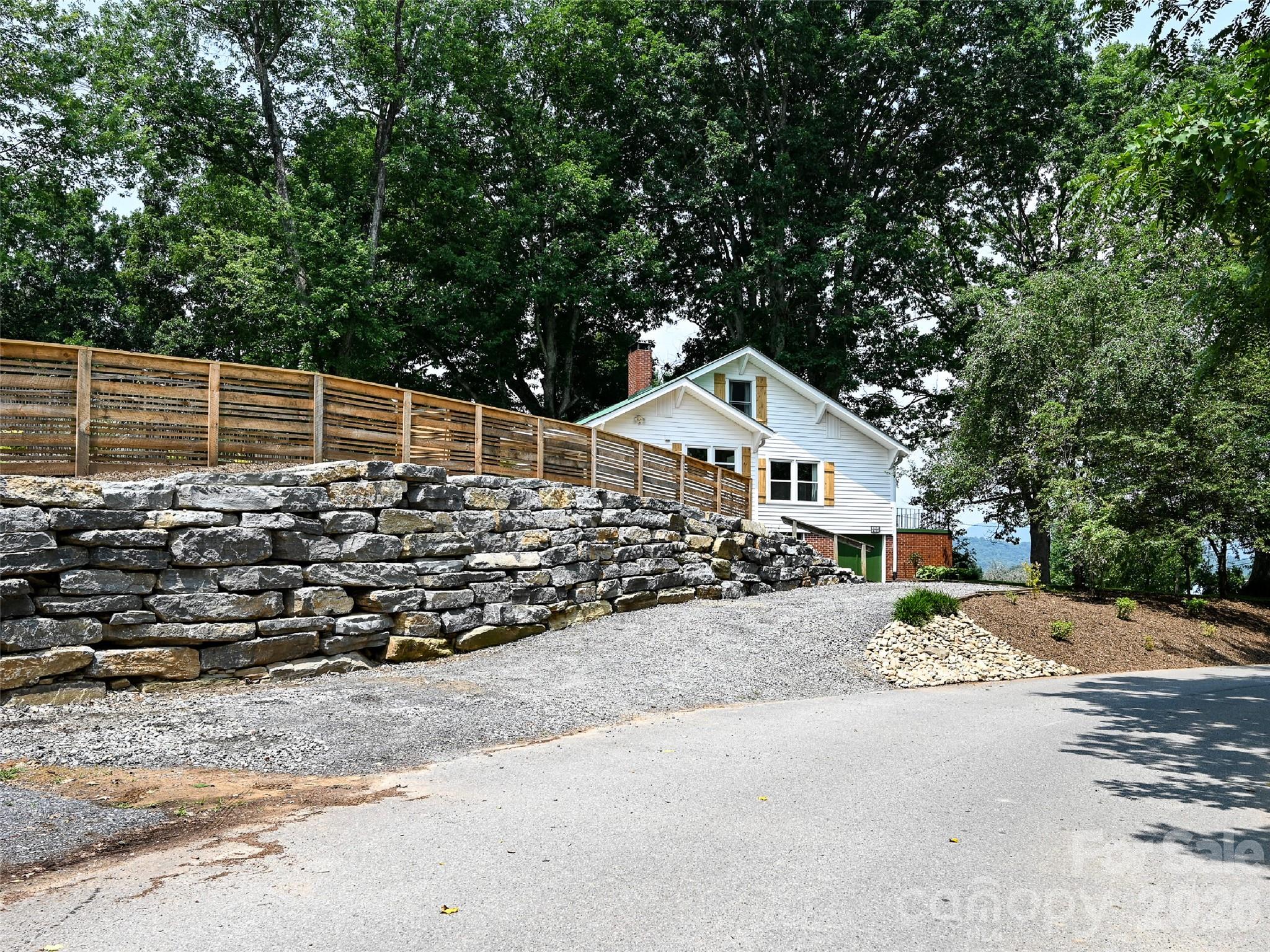 1110 Queentown Road Property Photo 44