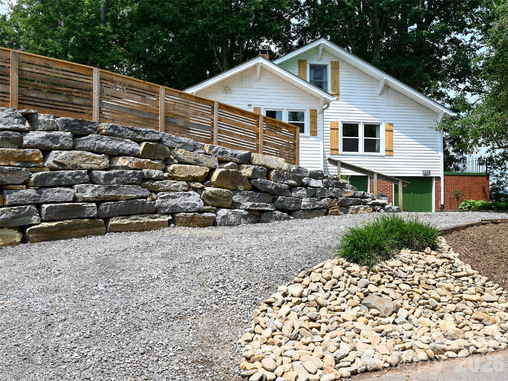 1110 Queentown Road Property Photo 47