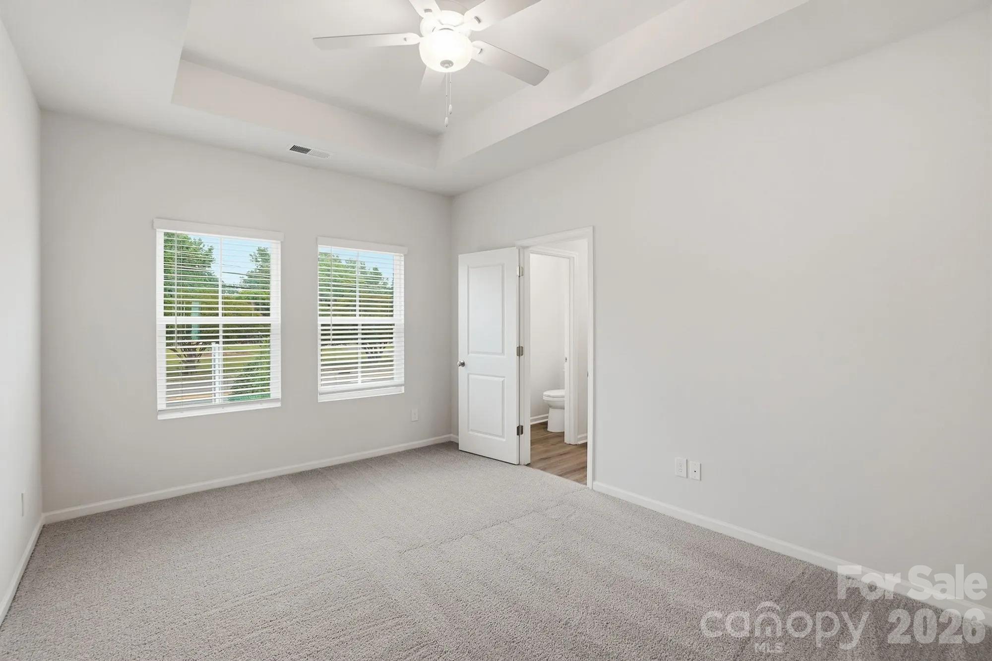 5853 Tuckaseegee Road 5 Property Photo 7