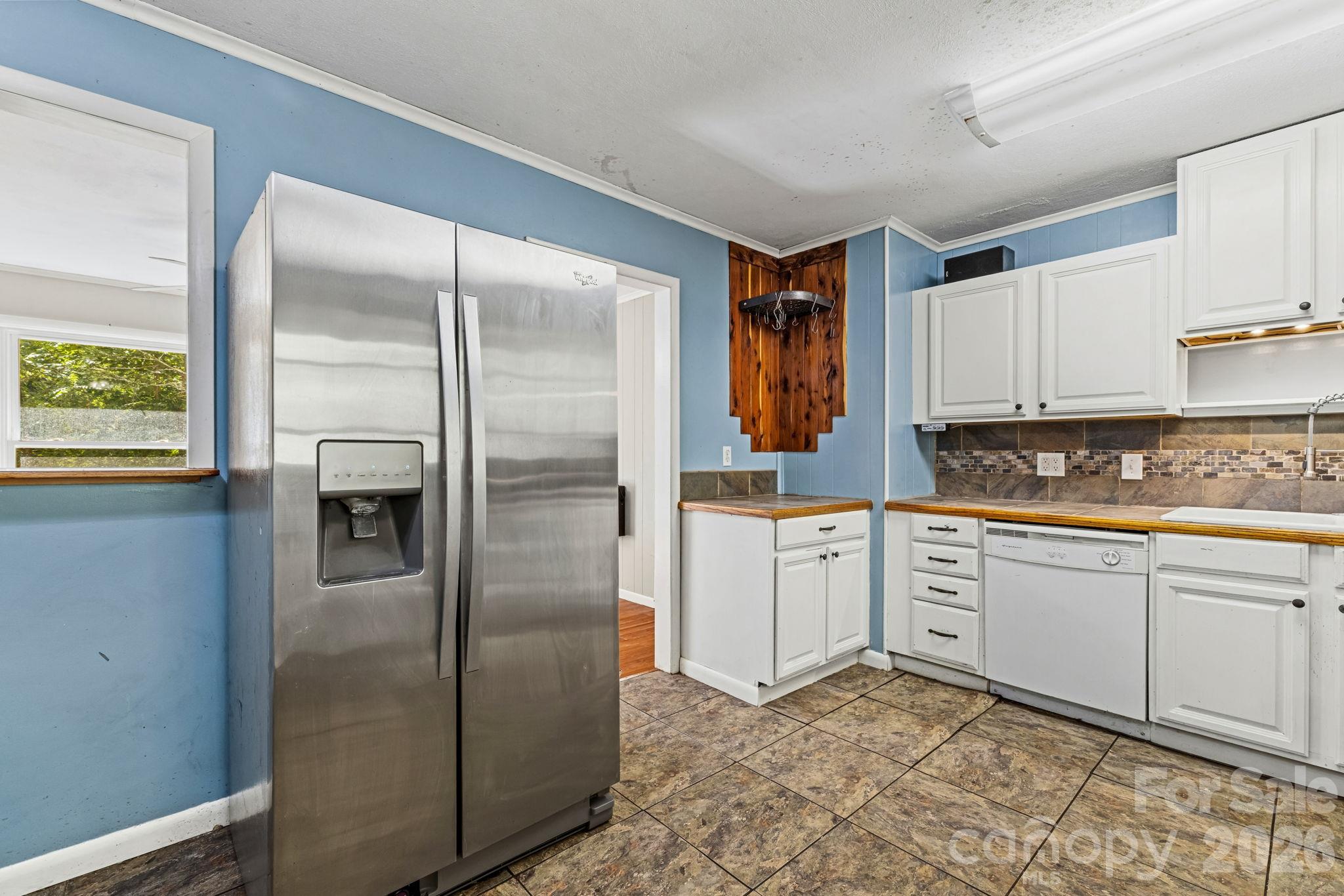 103 Early Deitz Road Property Photo 5