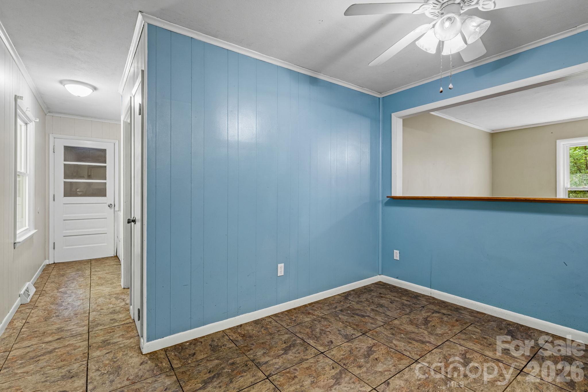 103 Early Deitz Road Property Photo 6