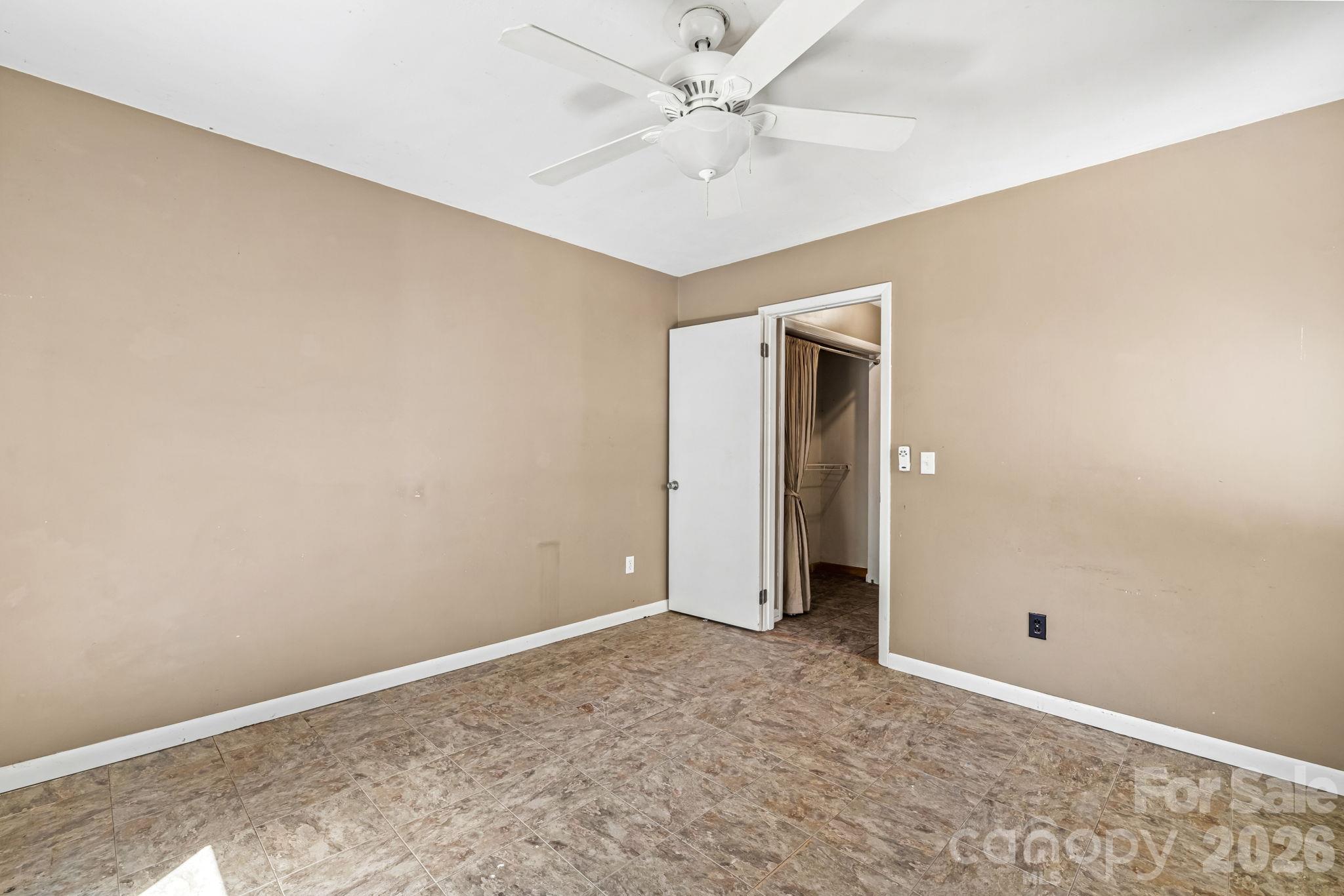 103 Early Deitz Road Property Photo 8