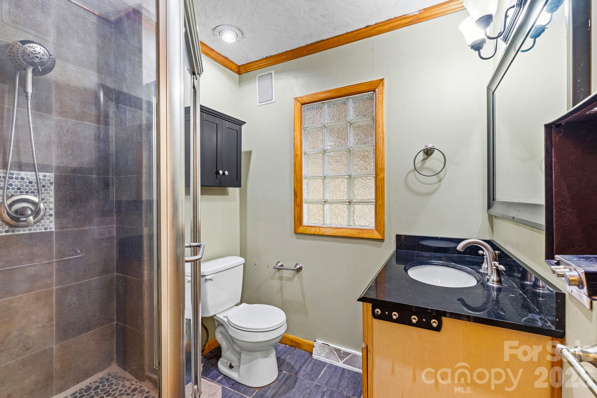 103 Early Deitz Road Property Photo 9