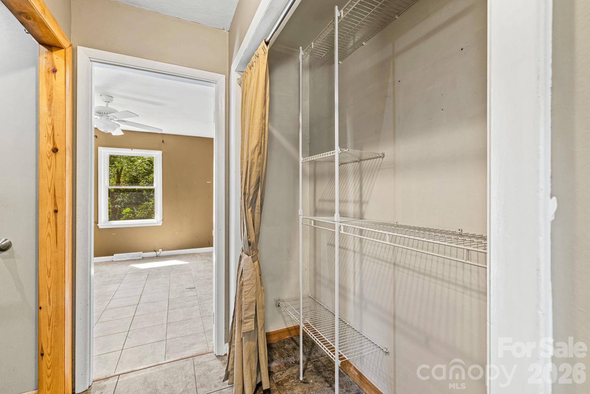 103 Early Deitz Road Property Photo 10