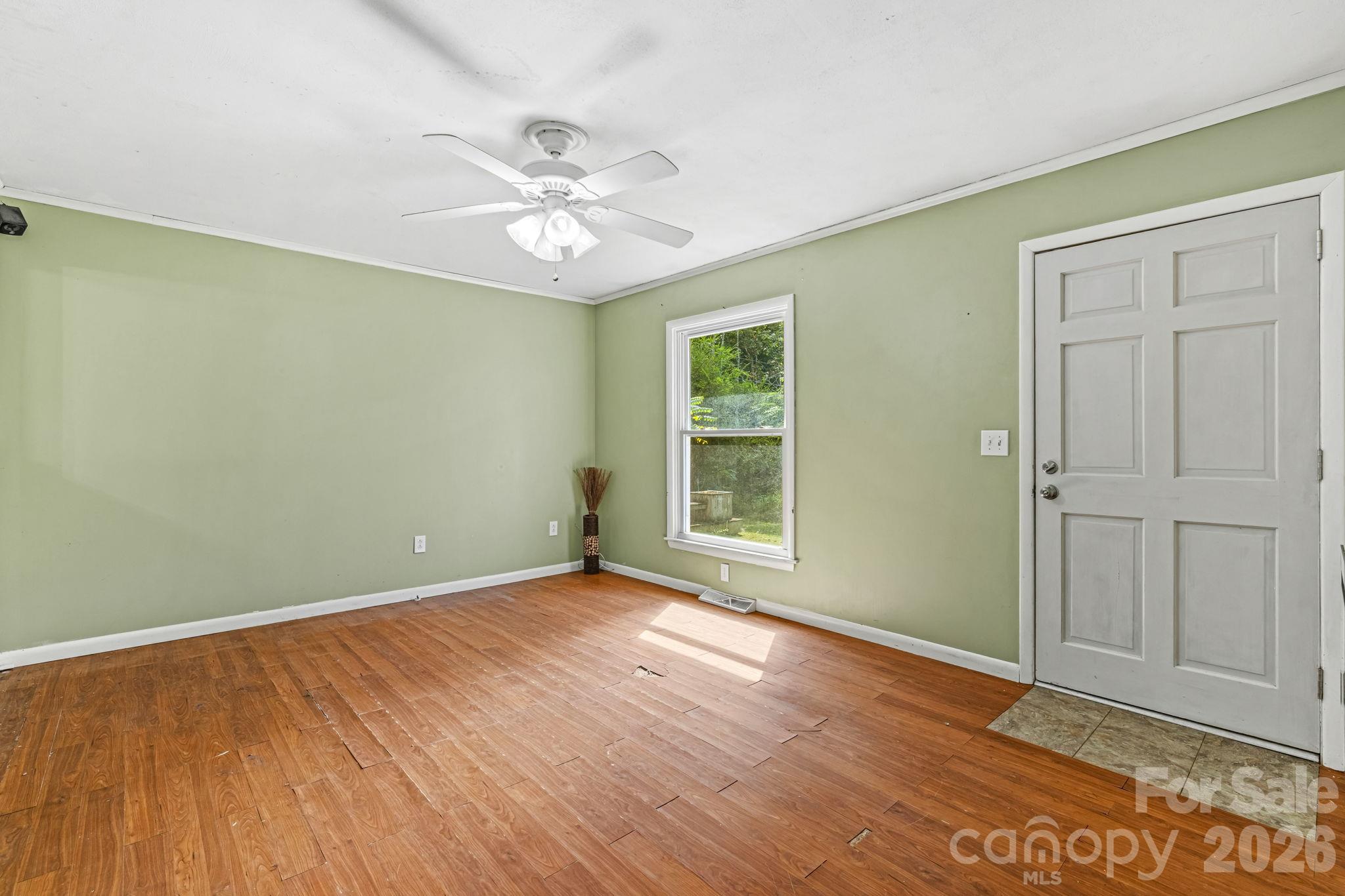 103 Early Deitz Road Property Photo 11