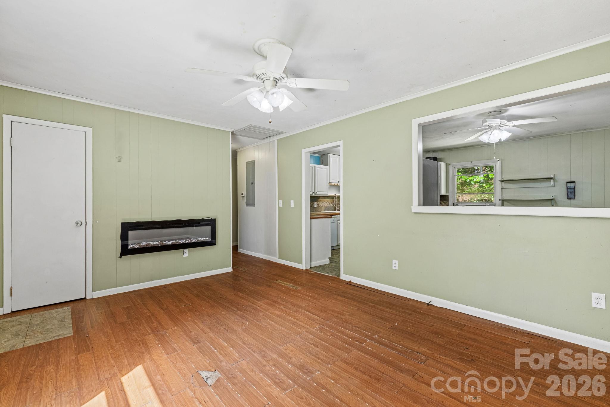 103 Early Deitz Road Property Photo 12