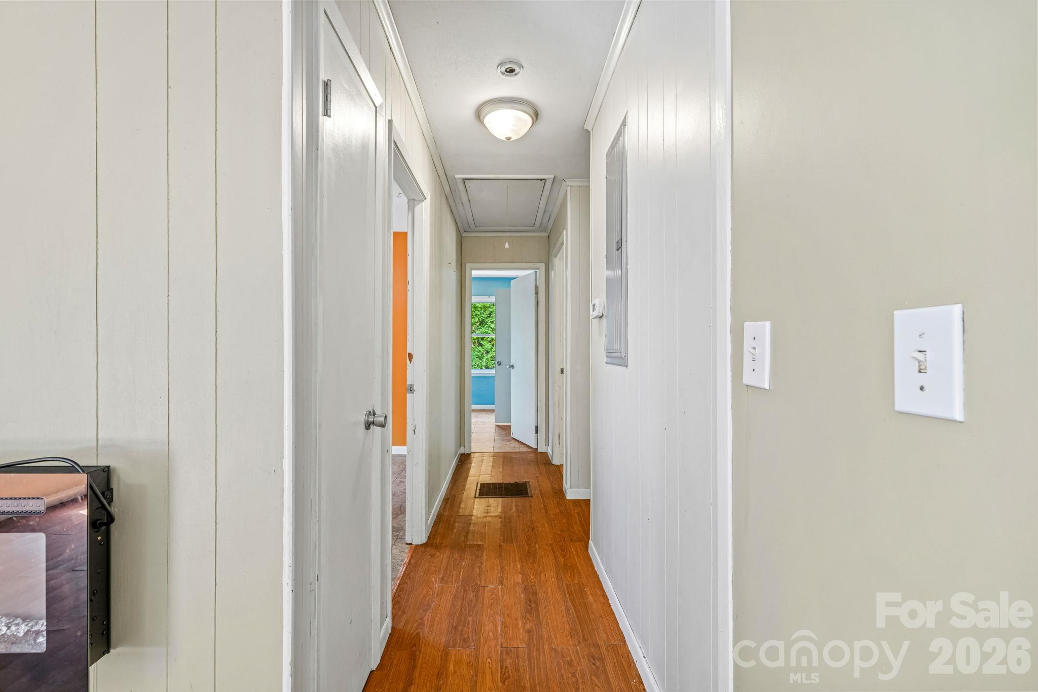 103 Early Deitz Road Property Photo 13