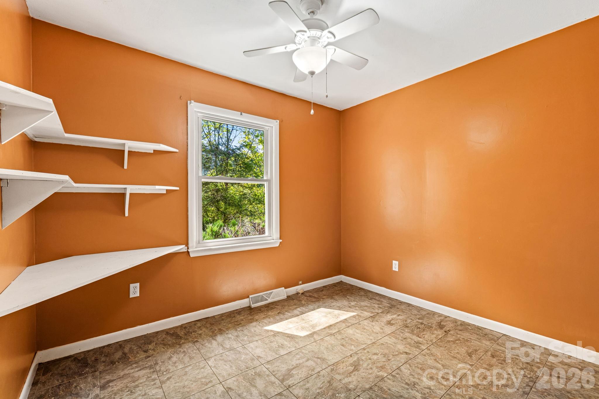 103 Early Deitz Road Property Photo 14