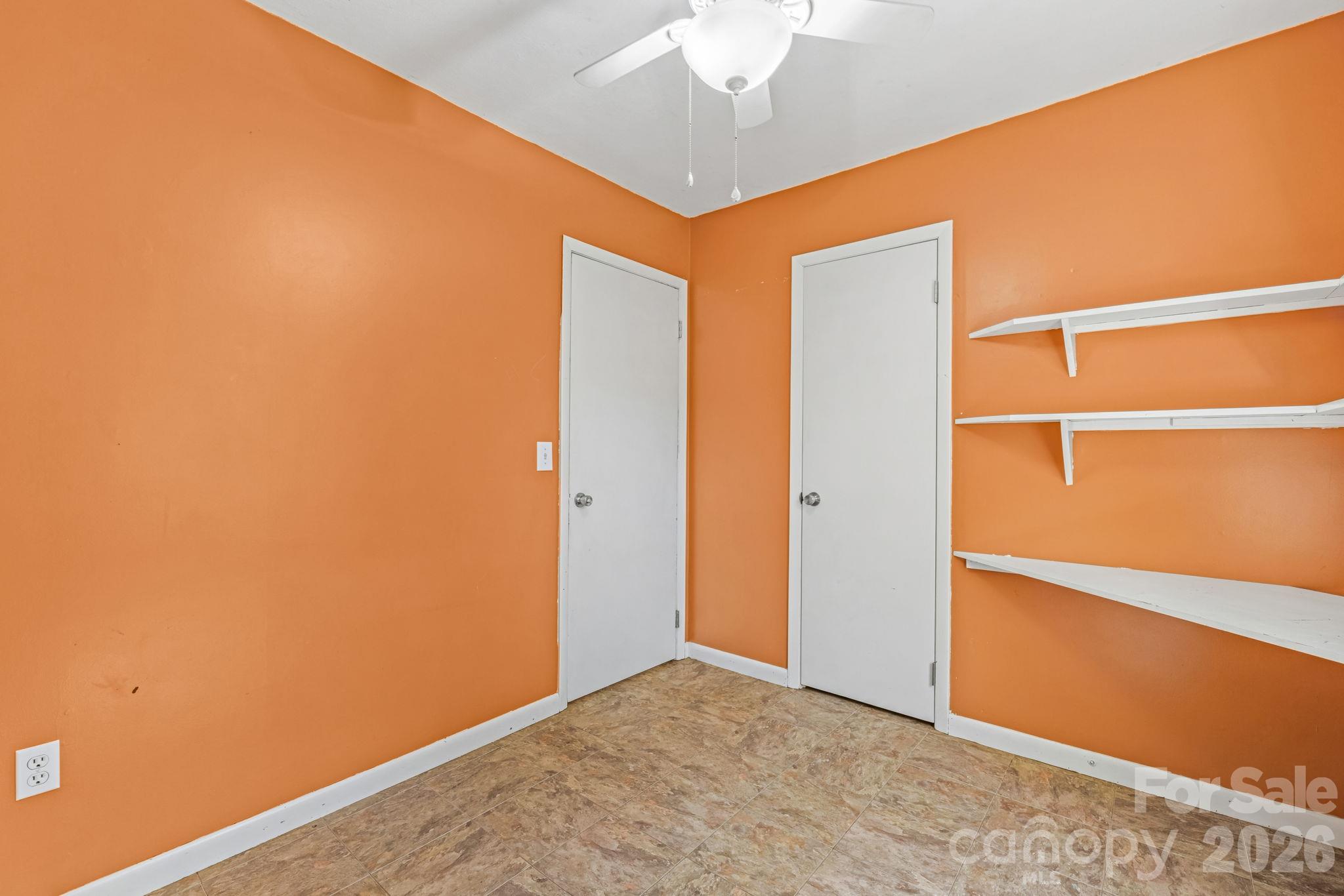 103 Early Deitz Road Property Photo 15