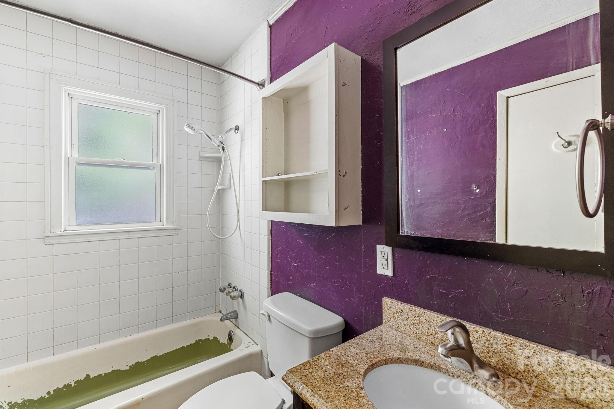 103 Early Deitz Road Property Photo 16