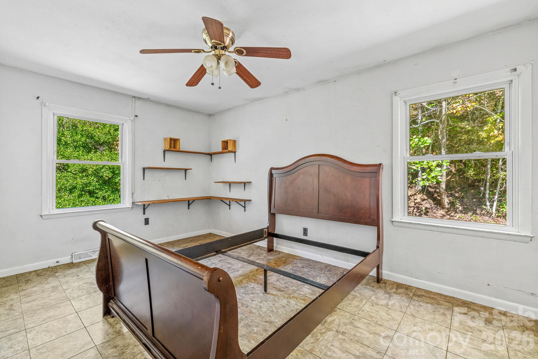 103 Early Deitz Road Property Photo 17