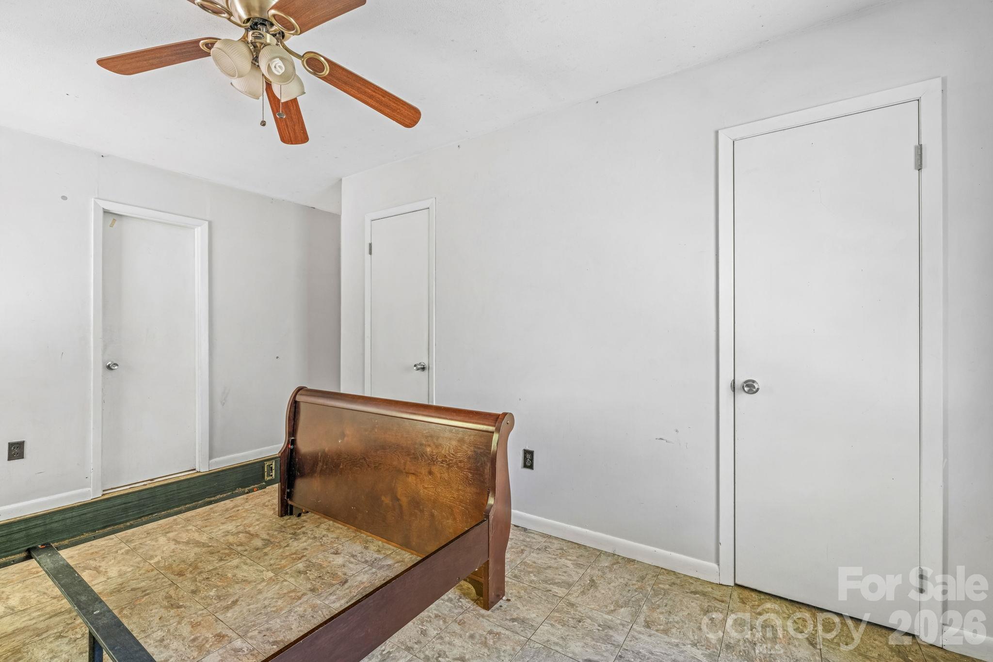 103 Early Deitz Road Property Photo 18