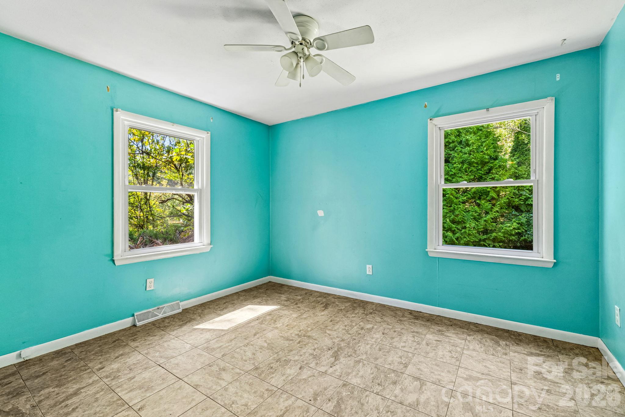 103 Early Deitz Road Property Photo 19