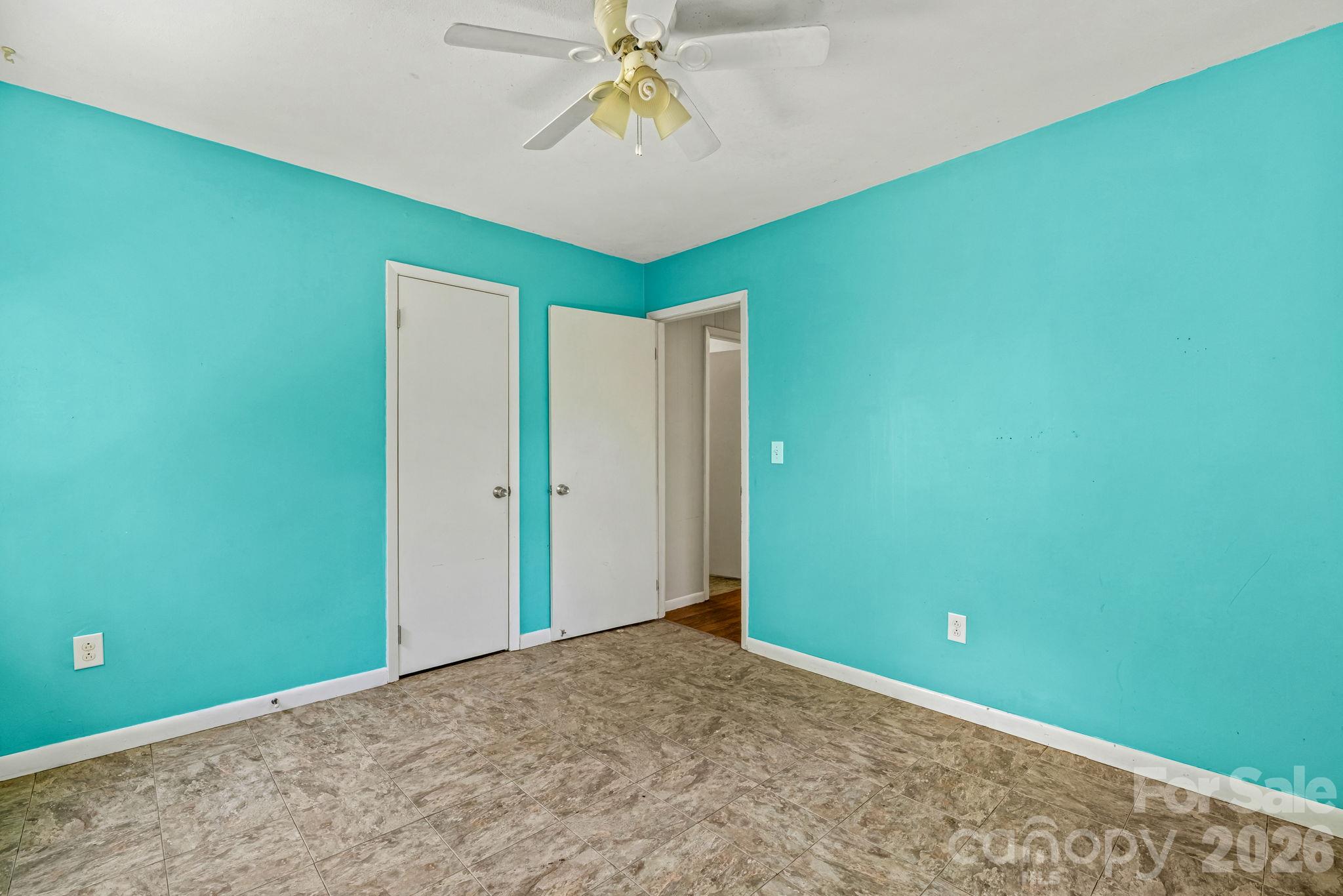103 Early Deitz Road Property Photo 20