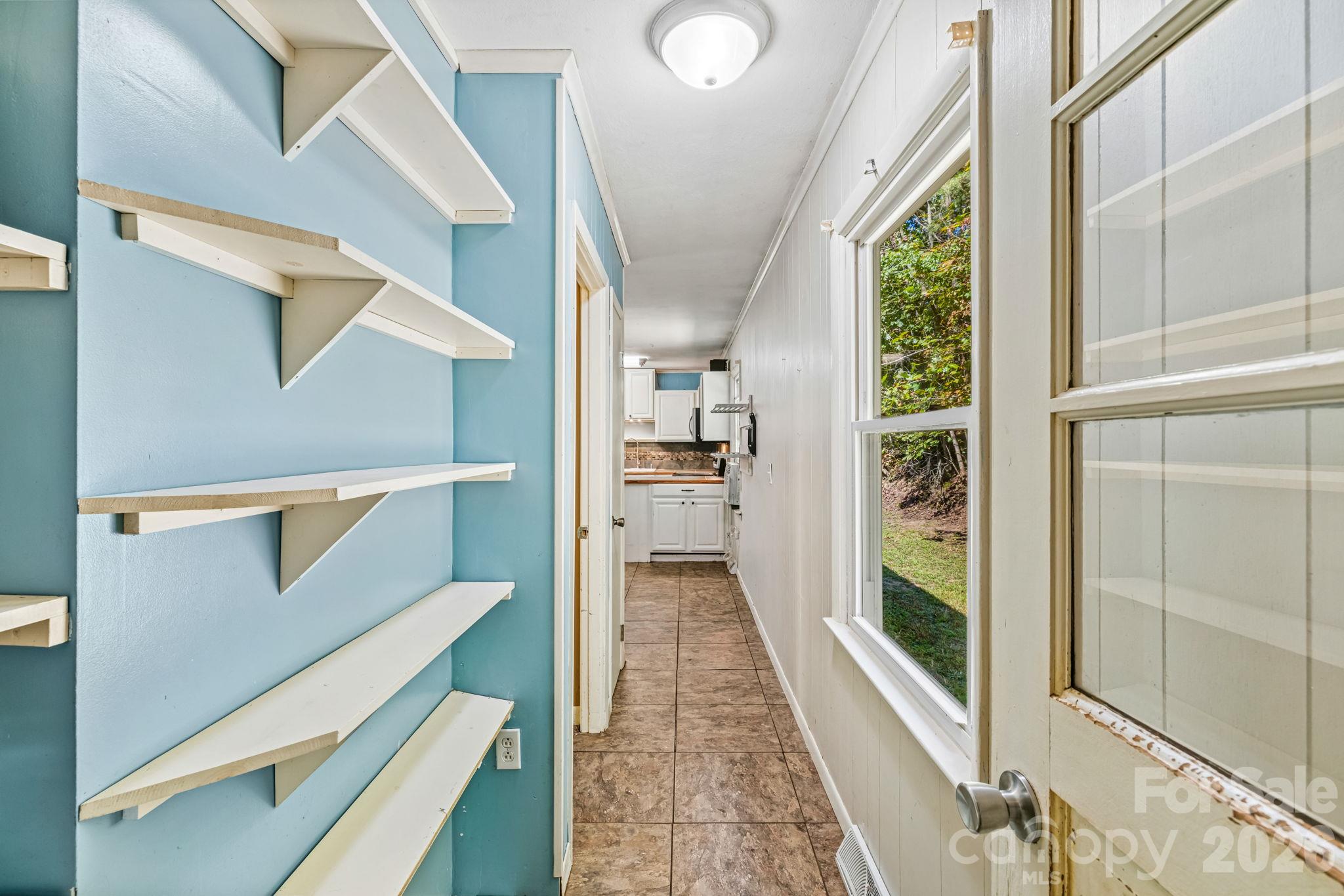103 Early Deitz Road Property Photo 21