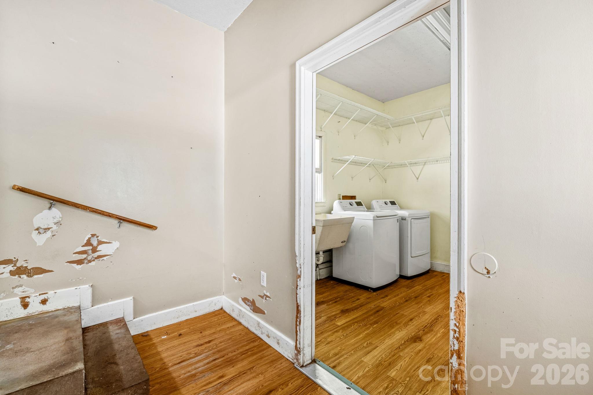 103 Early Deitz Road Property Photo 22