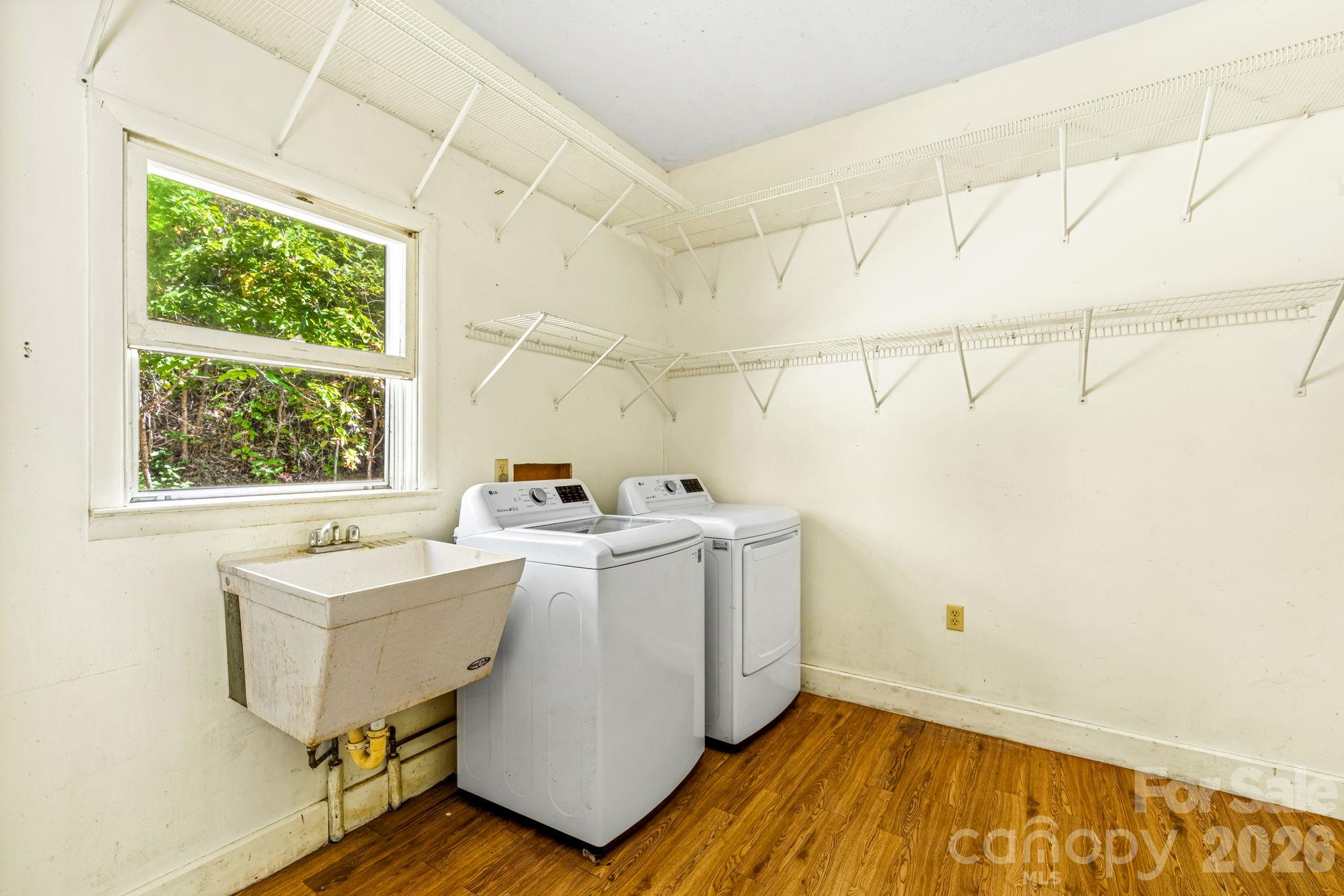 103 Early Deitz Road Property Photo 23