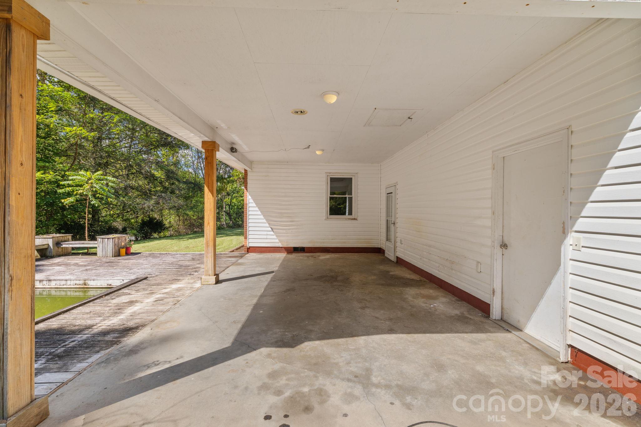 103 Early Deitz Road Property Photo 24