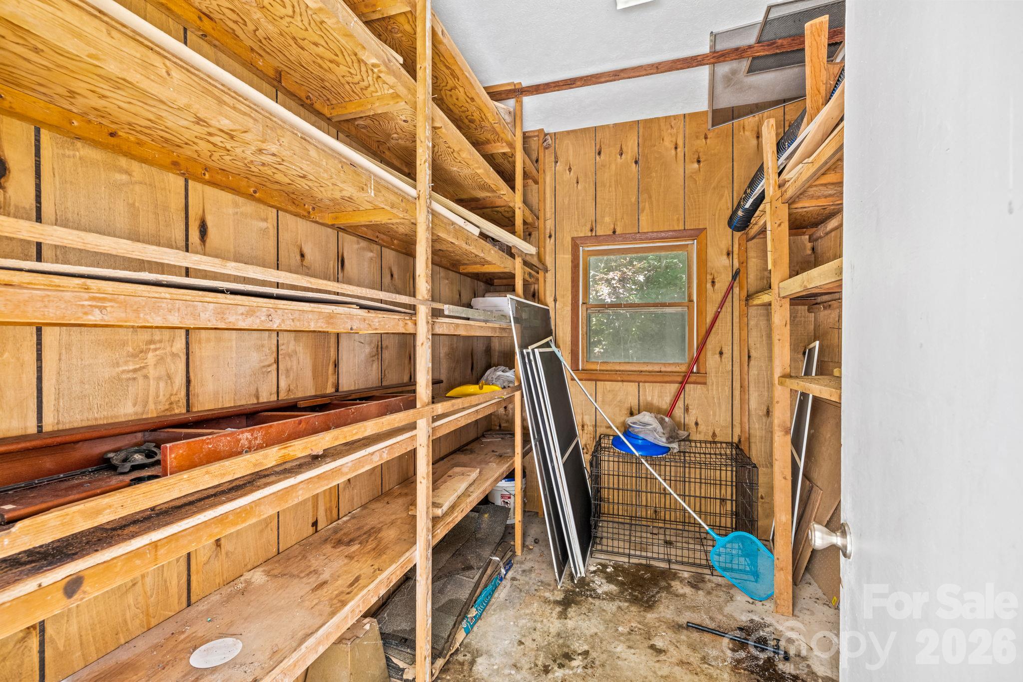 103 Early Deitz Road Property Photo 25