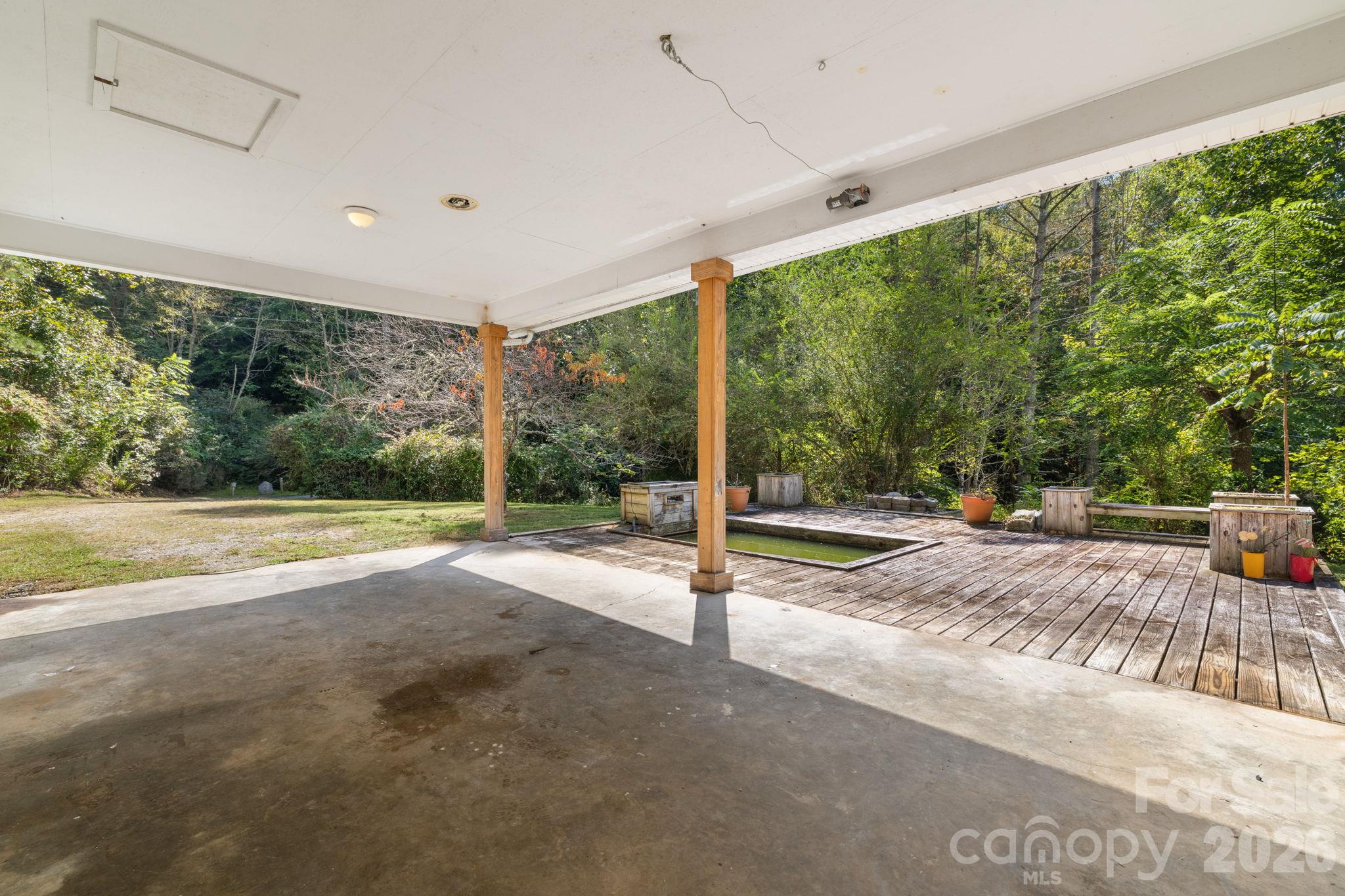 103 Early Deitz Road Property Photo 26