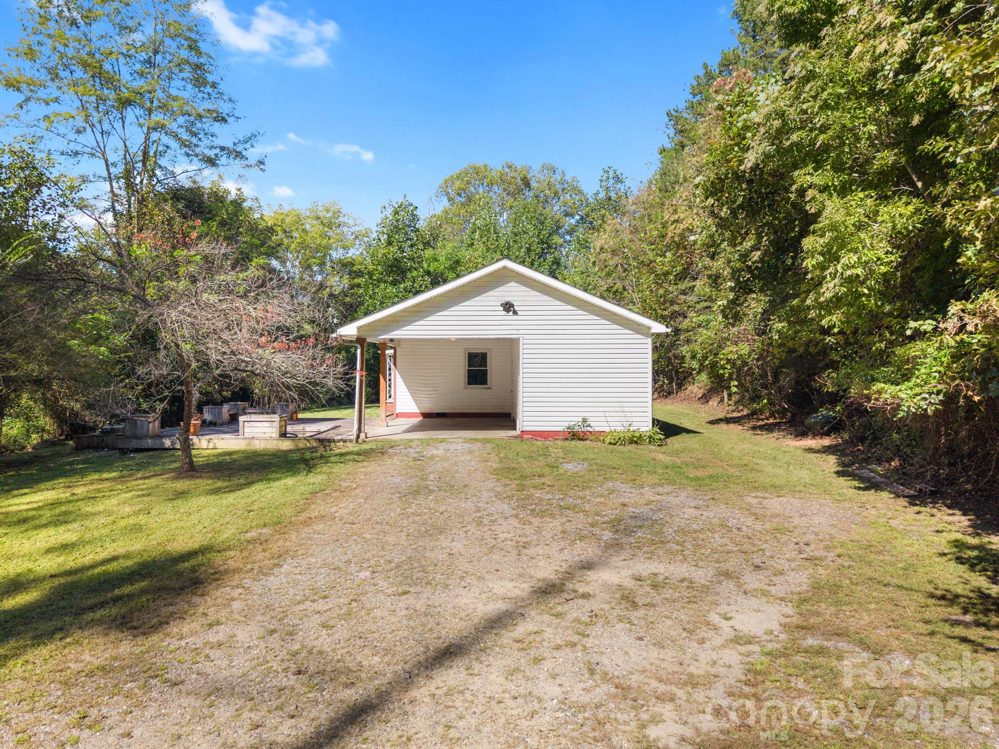 103 Early Deitz Road Property Photo 27
