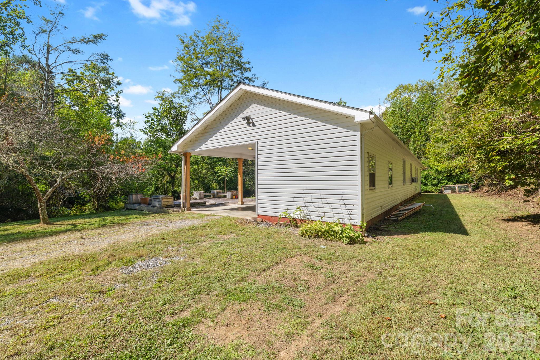 103 Early Deitz Road Property Photo 28