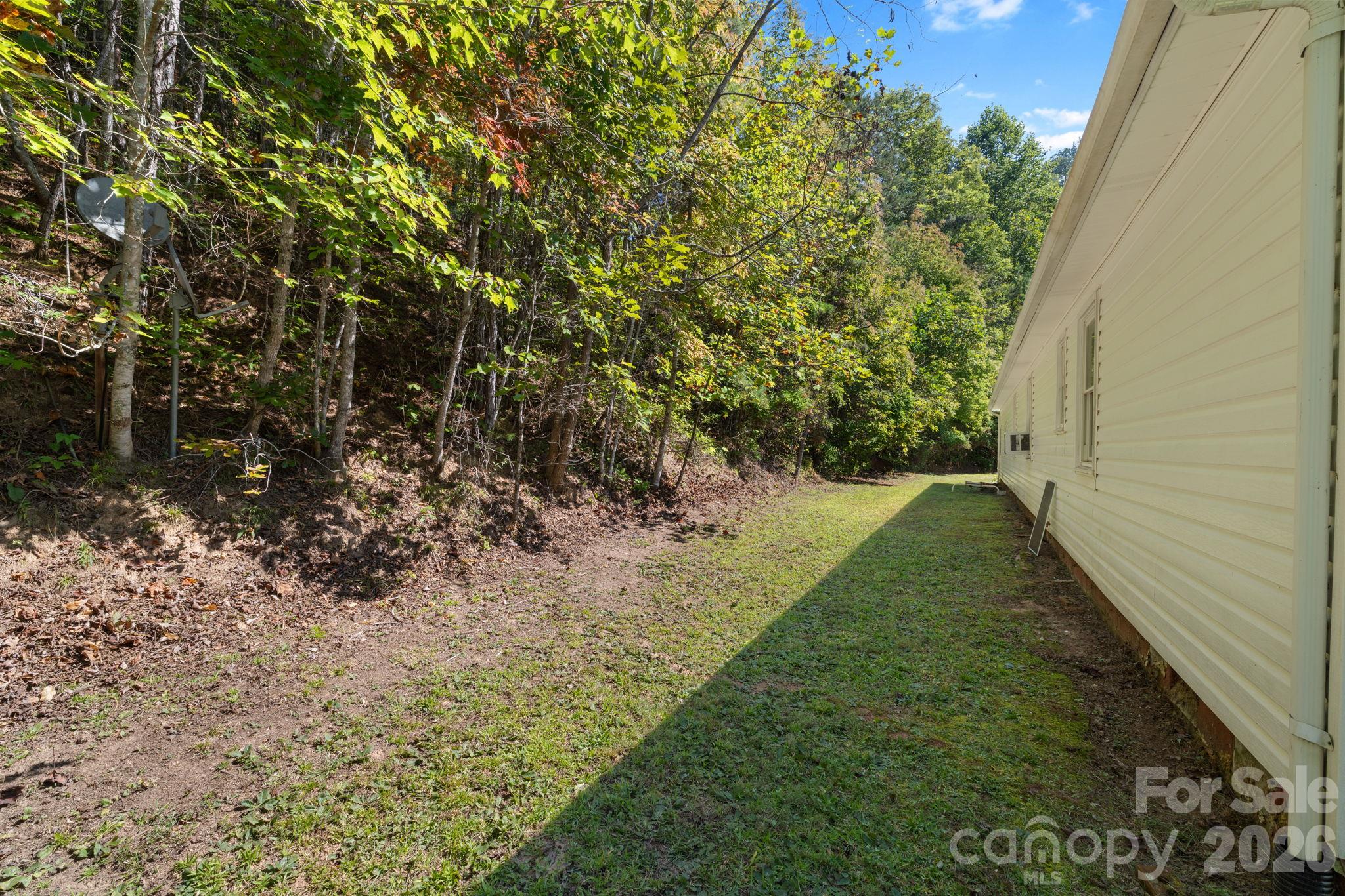 103 Early Deitz Road Property Photo 29
