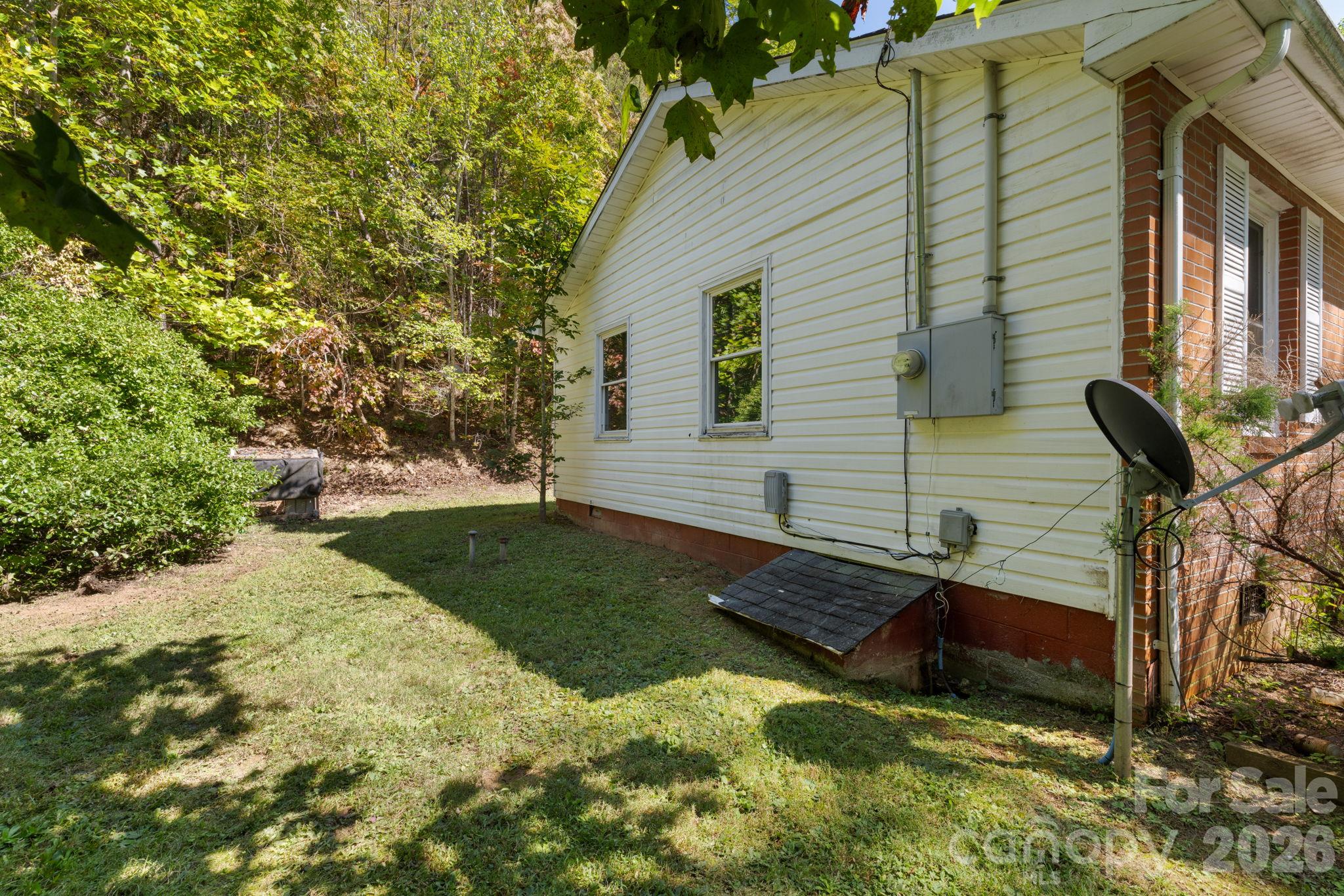 103 Early Deitz Road Property Photo 30