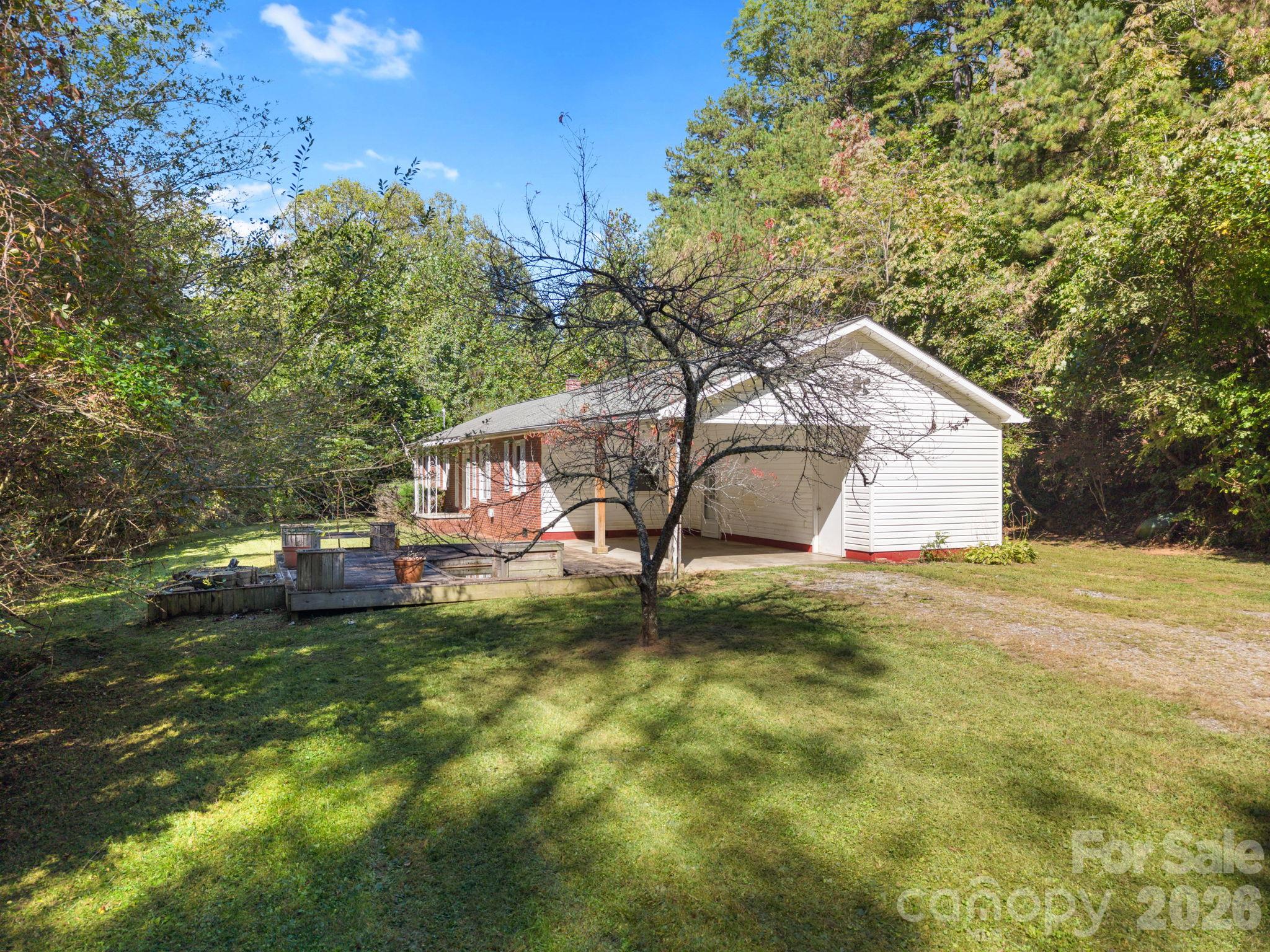 103 Early Deitz Road Property Photo 31