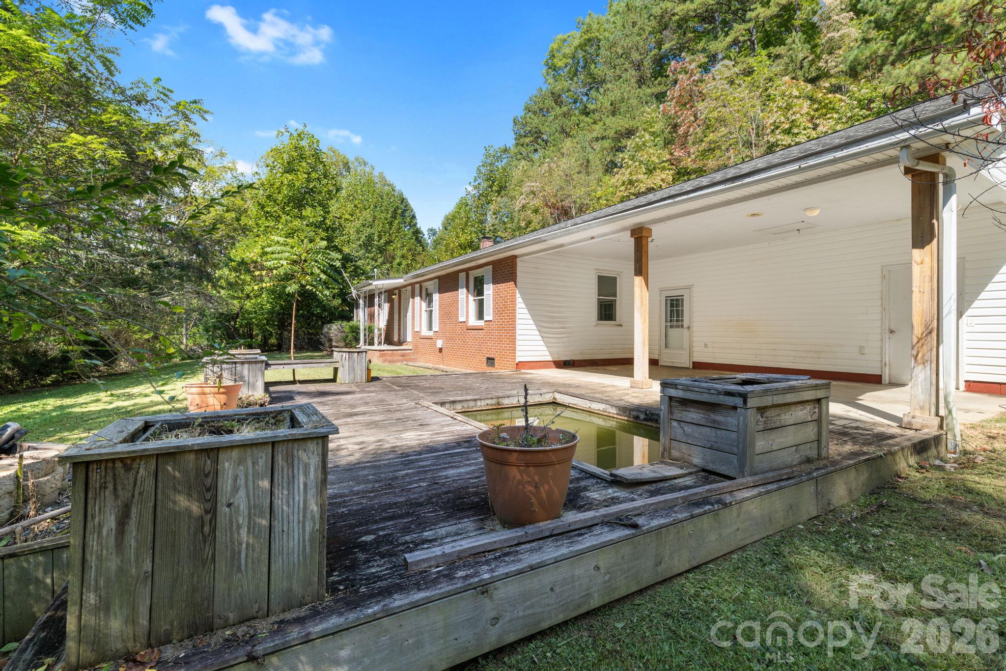 103 Early Deitz Road Property Photo 33