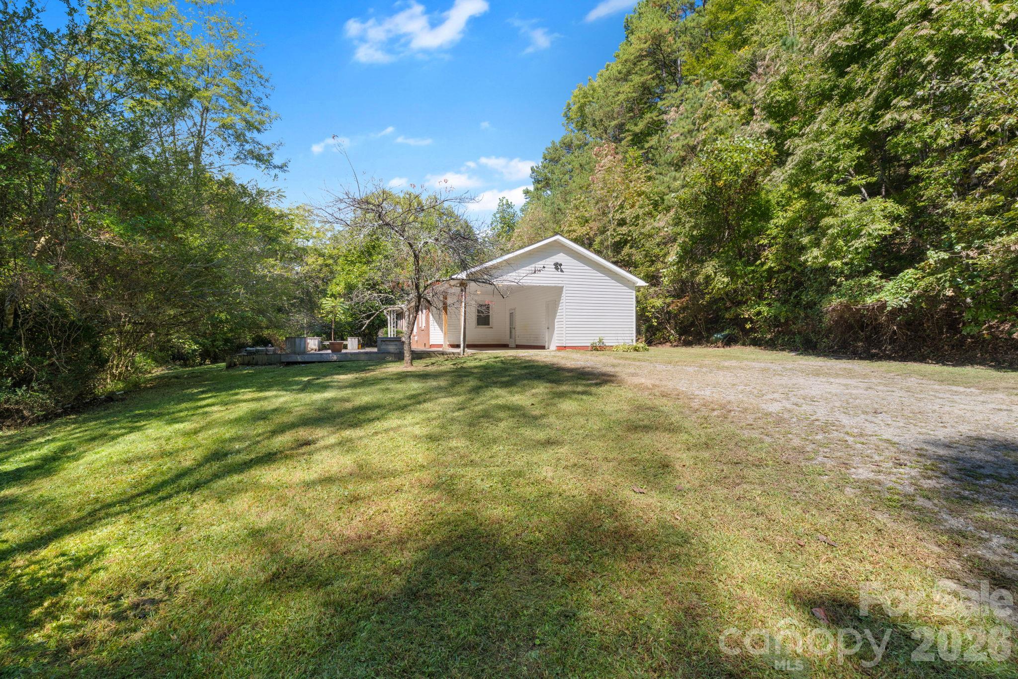 103 Early Deitz Road Property Photo 34