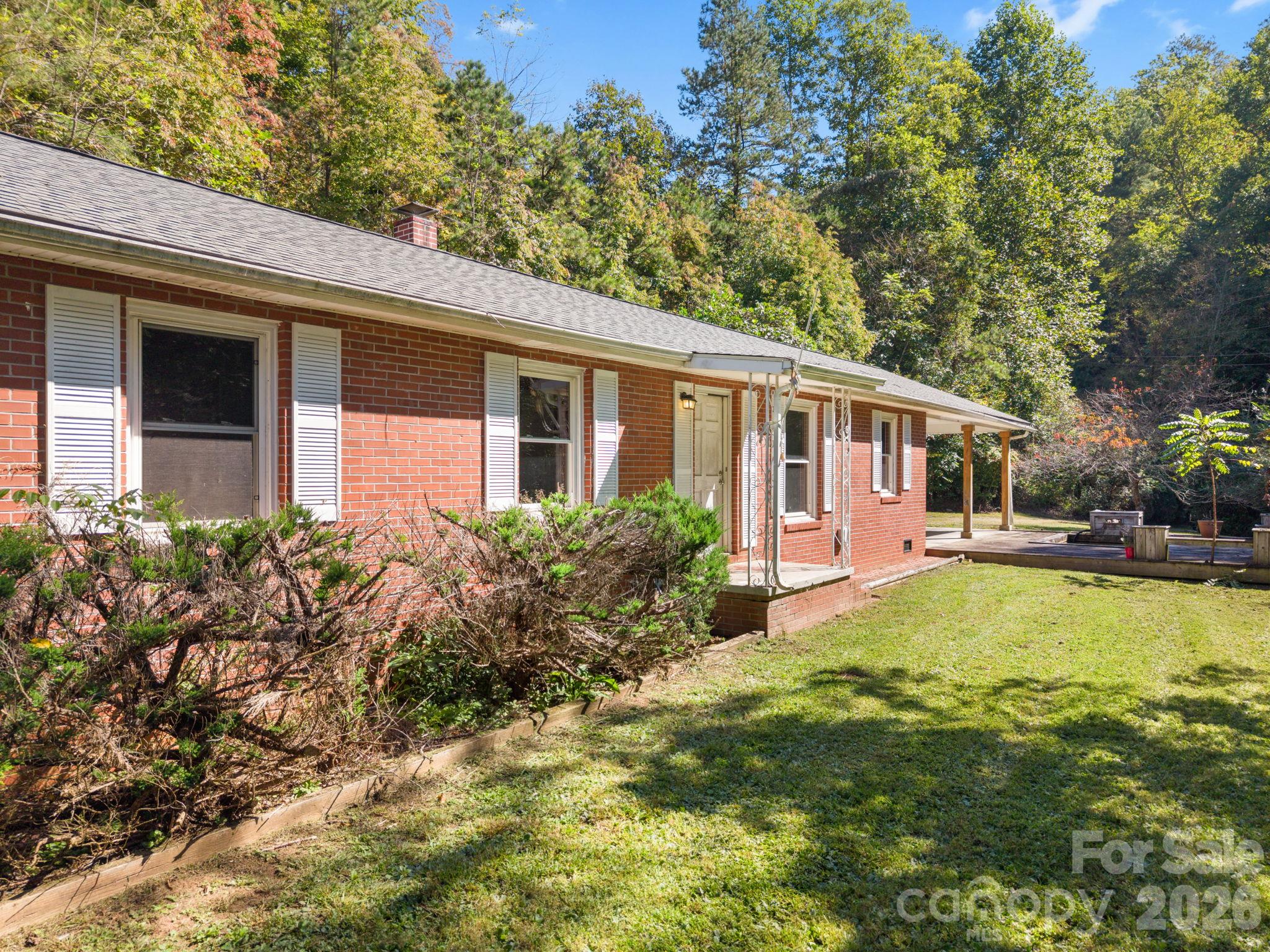 103 Early Deitz Road Property Photo 35