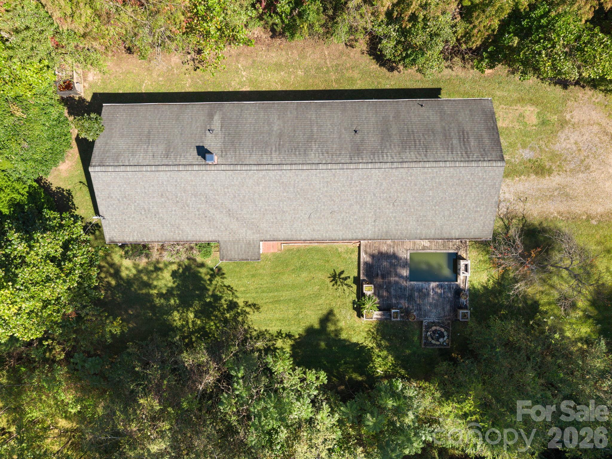 103 Early Deitz Road Property Photo 36