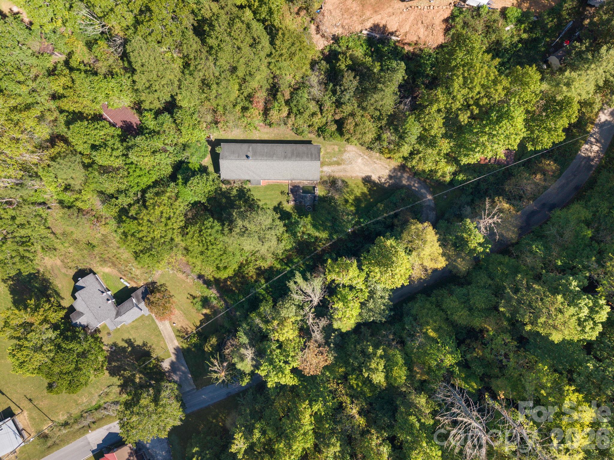 103 Early Deitz Road Property Photo 37