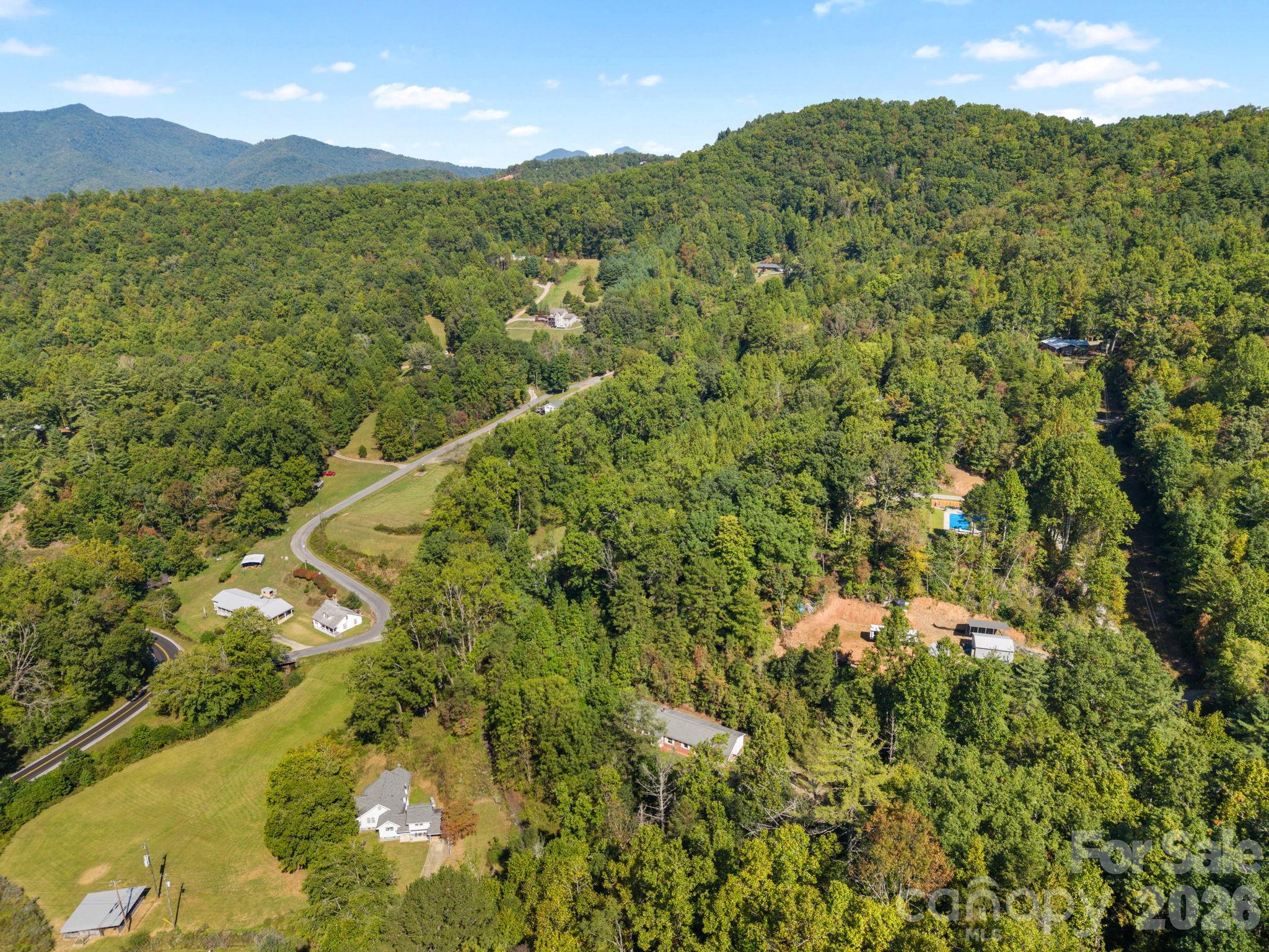 103 Early Deitz Road Property Photo 38