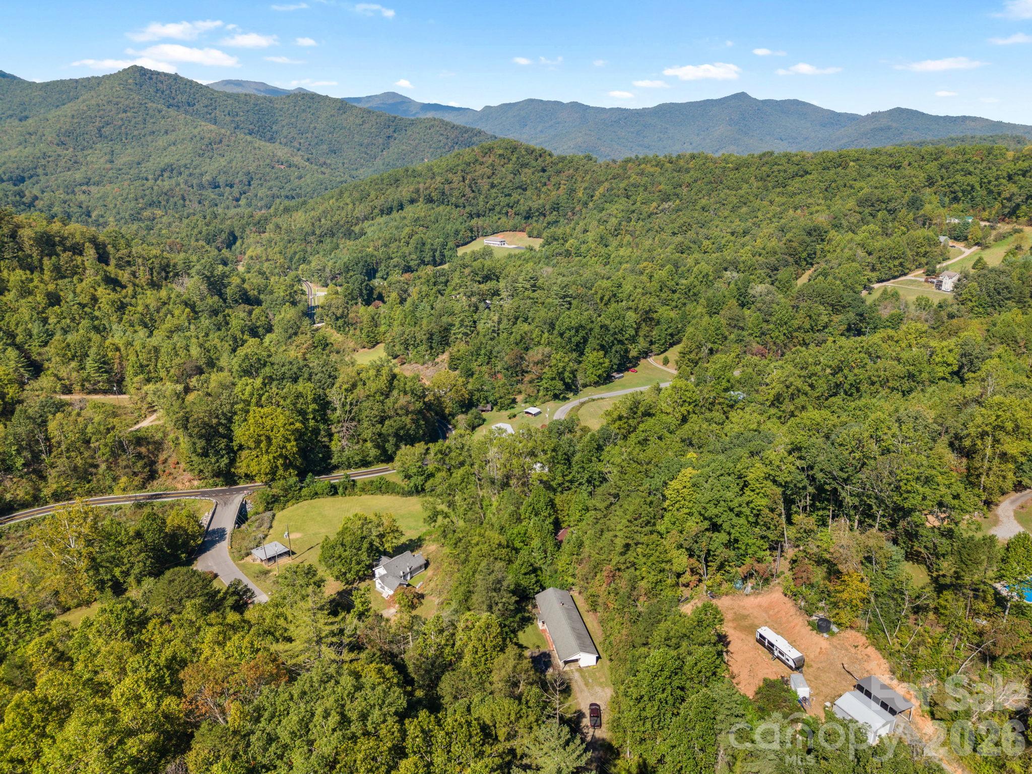 103 Early Deitz Road Property Photo 39