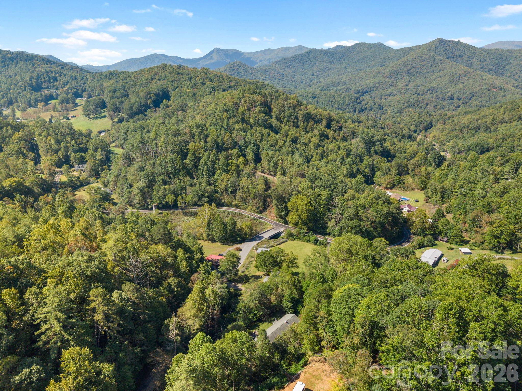 103 Early Deitz Road Property Photo 40