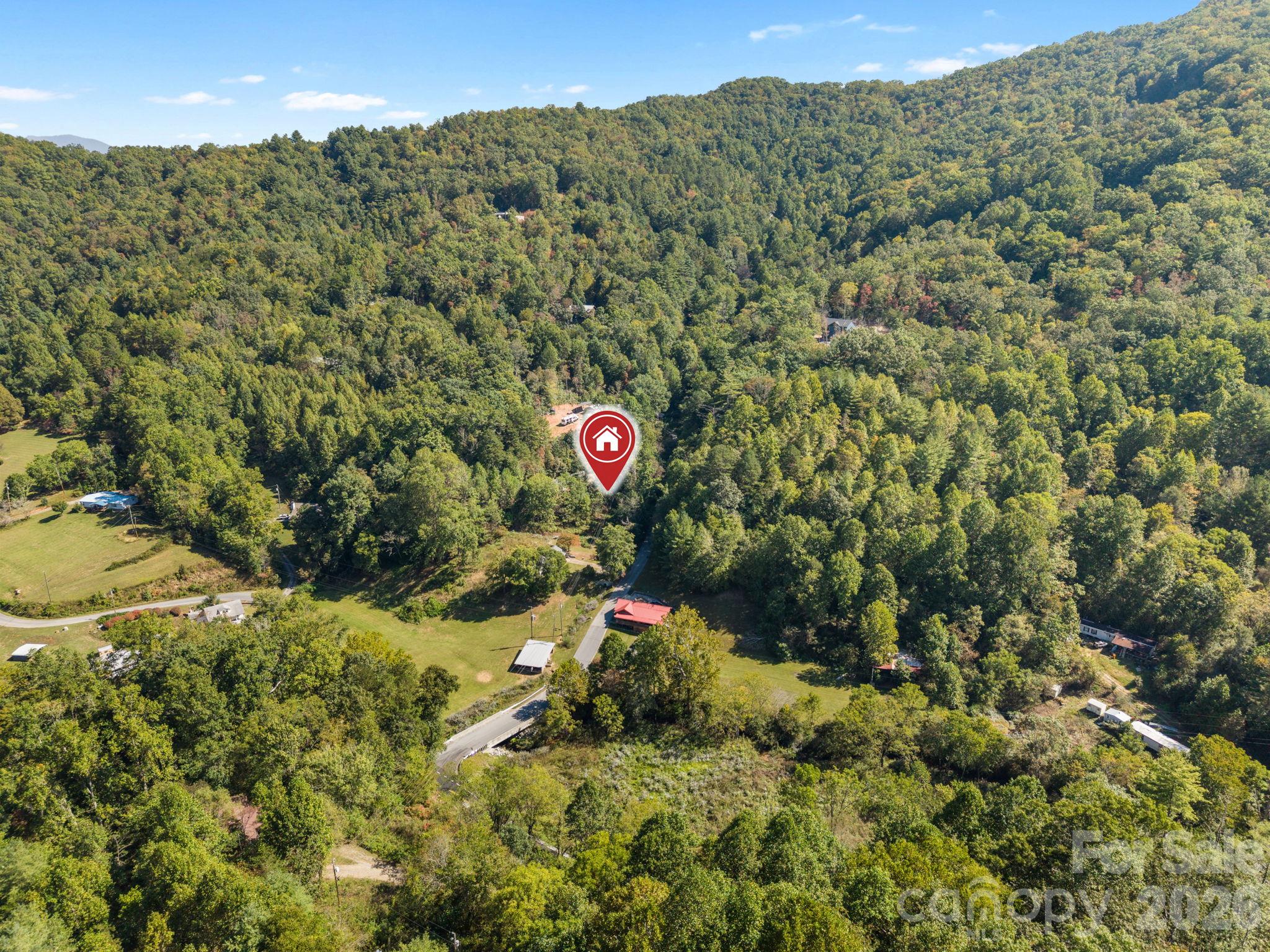 103 Early Deitz Road Property Photo 41