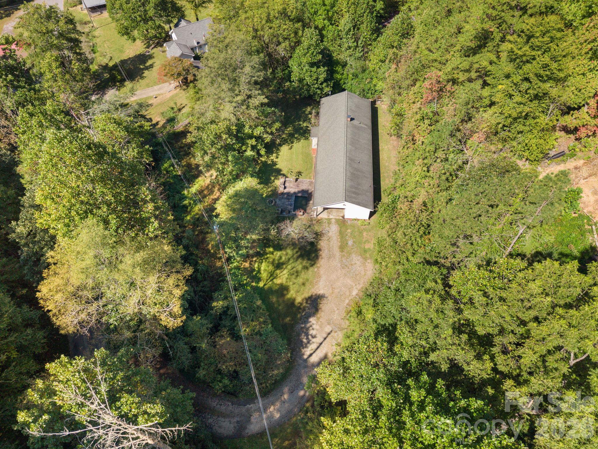 103 Early Deitz Road Property Photo 42