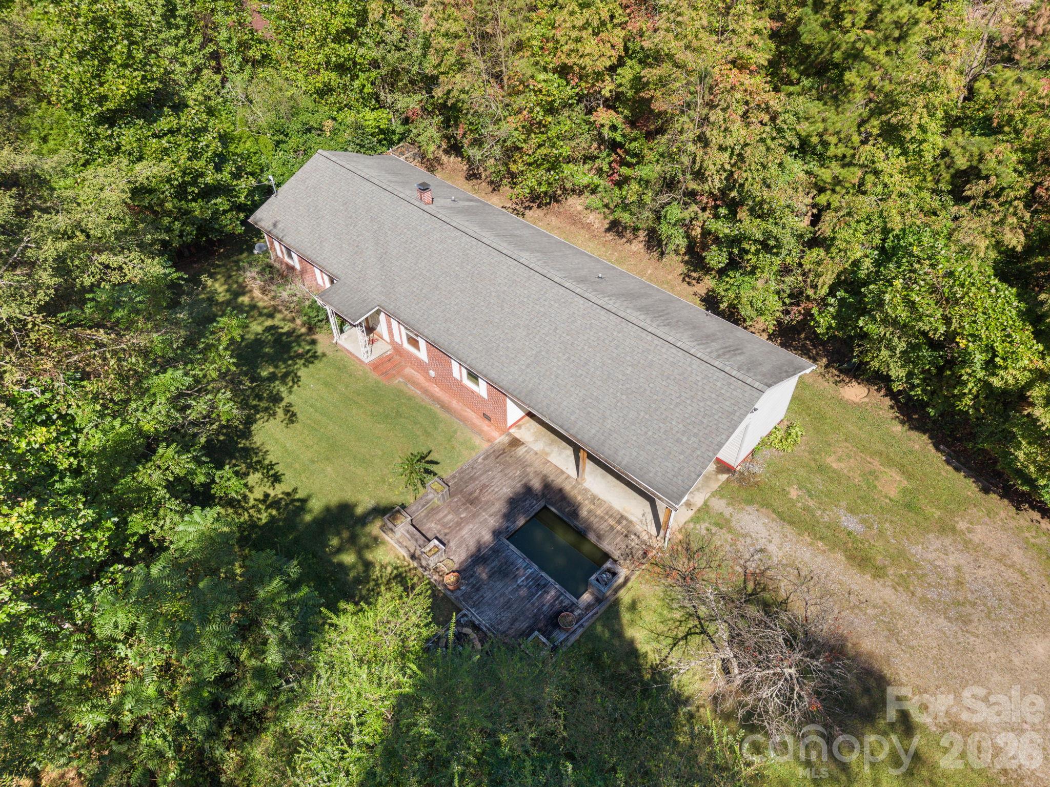 103 Early Deitz Road Property Photo 43