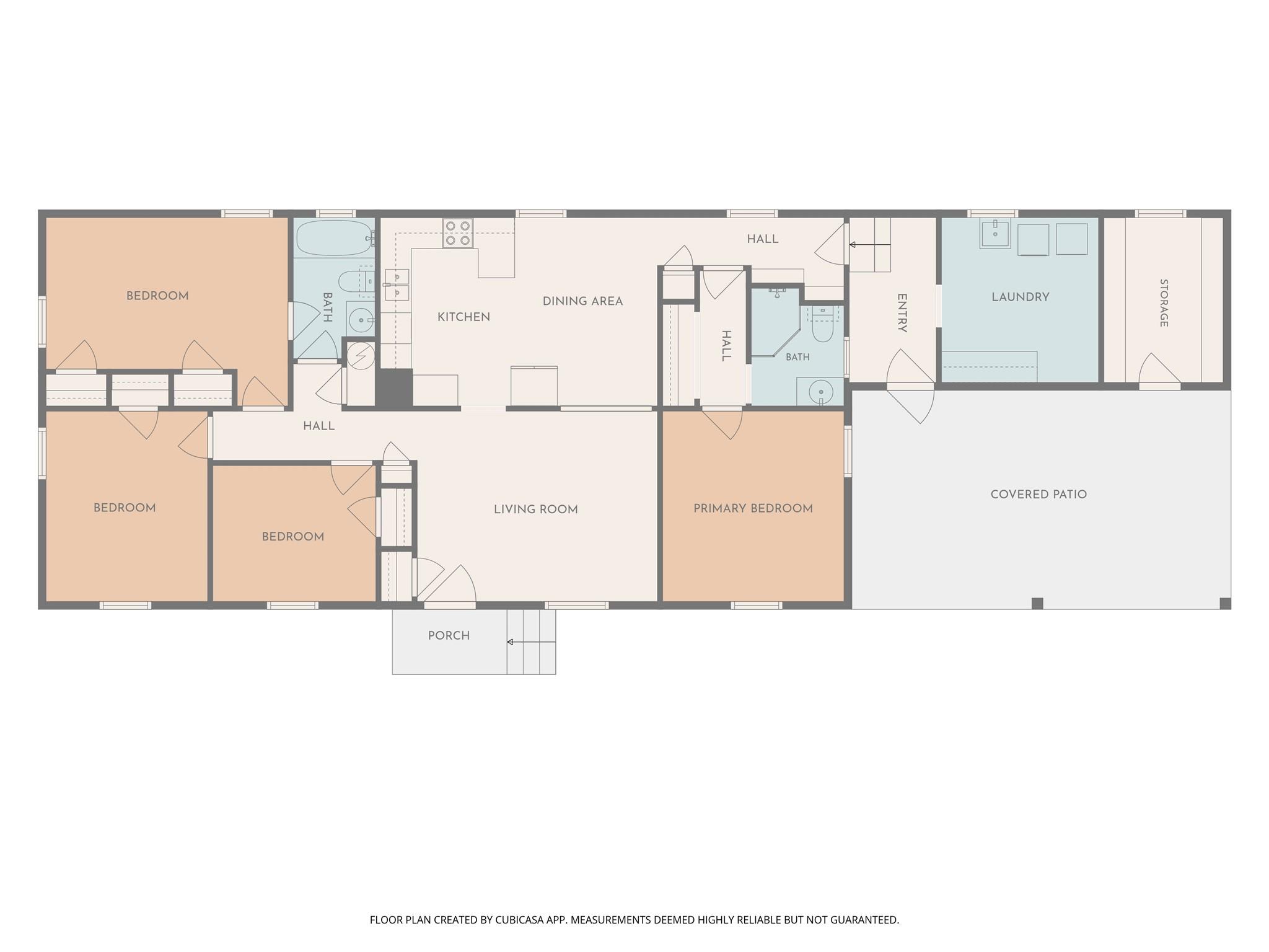 103 Early Deitz Road Property Photo 44