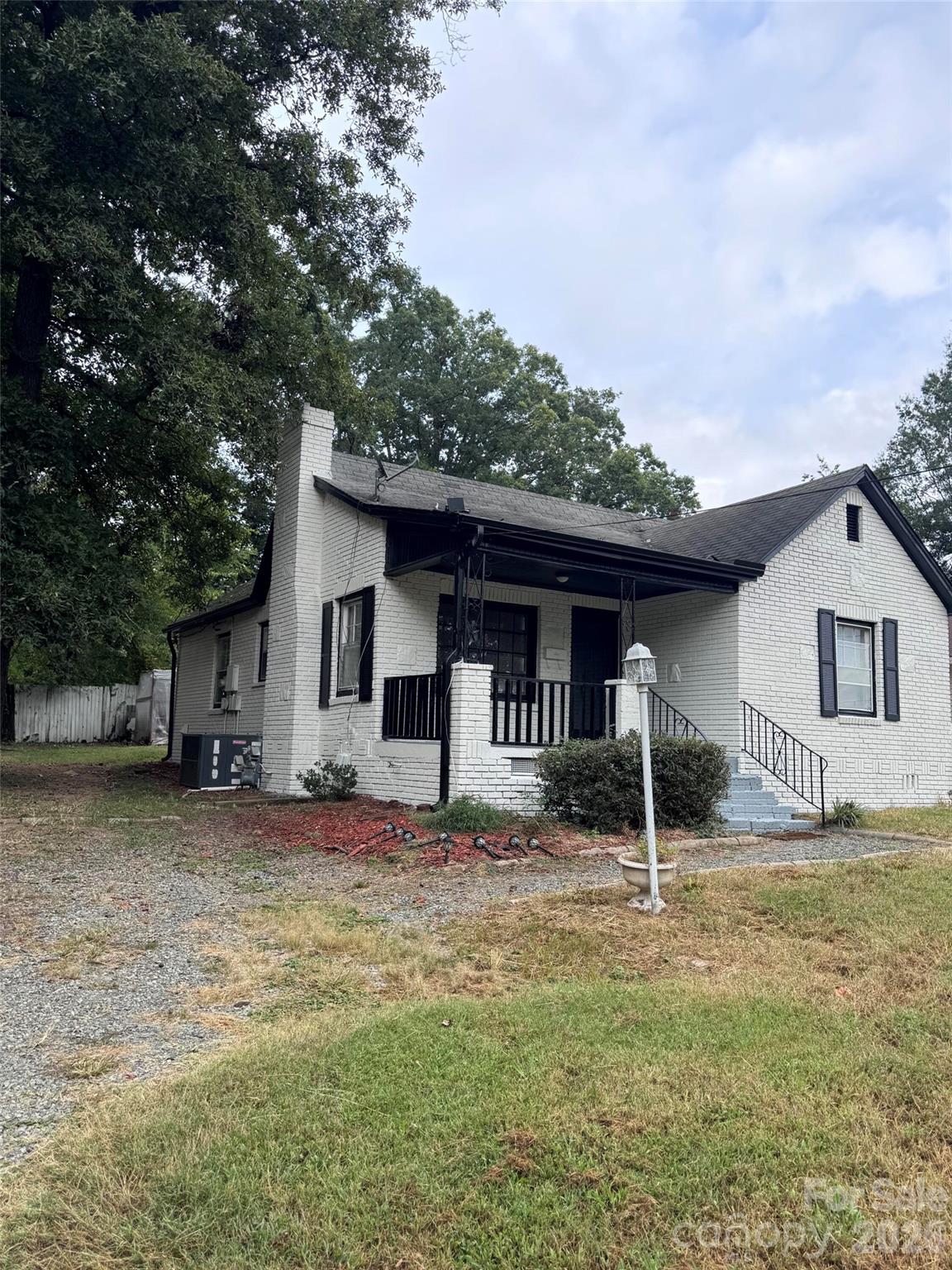 3724 Alabama Avenue Property Photo 1