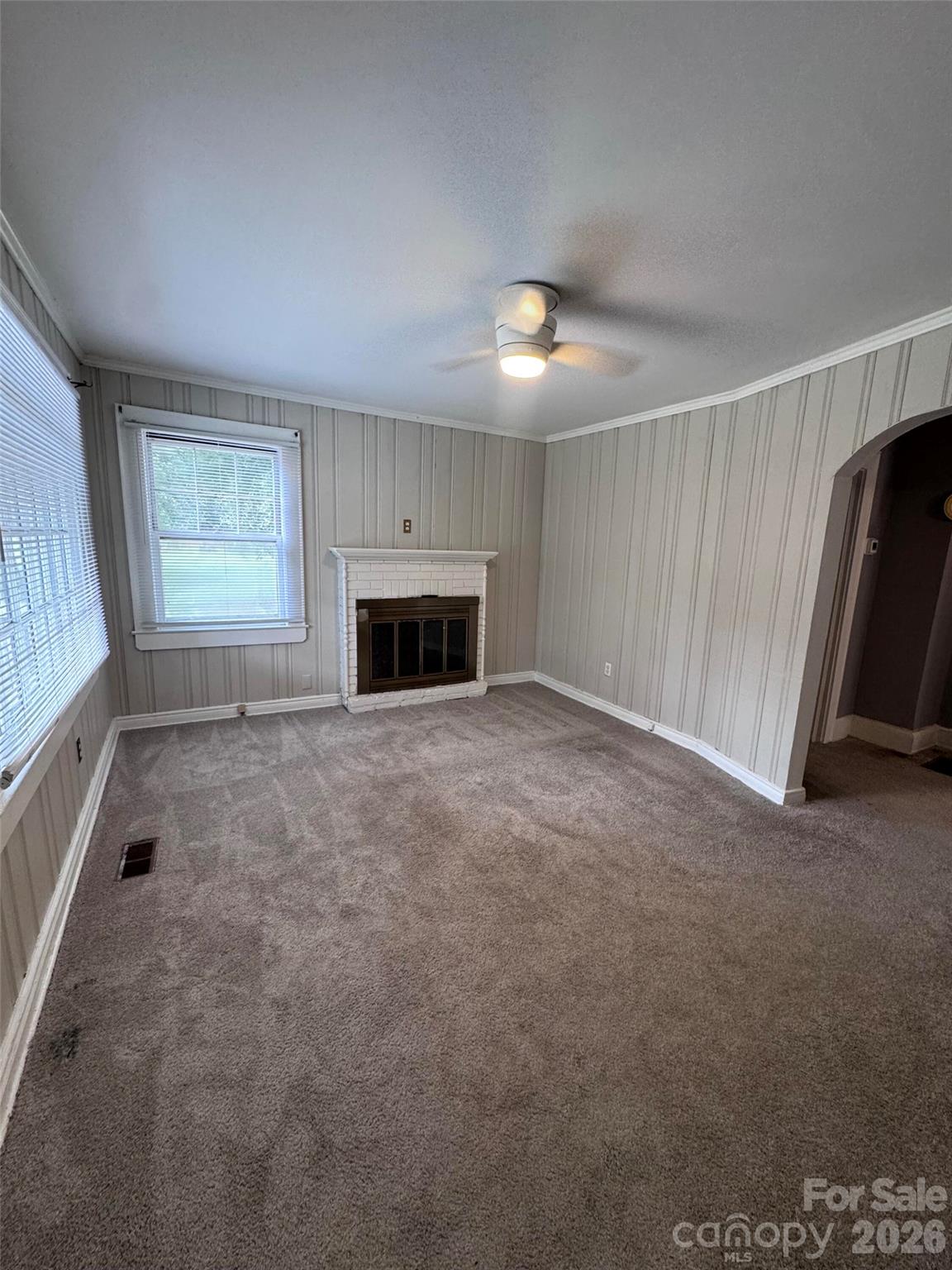 3724 Alabama Avenue Property Photo 2