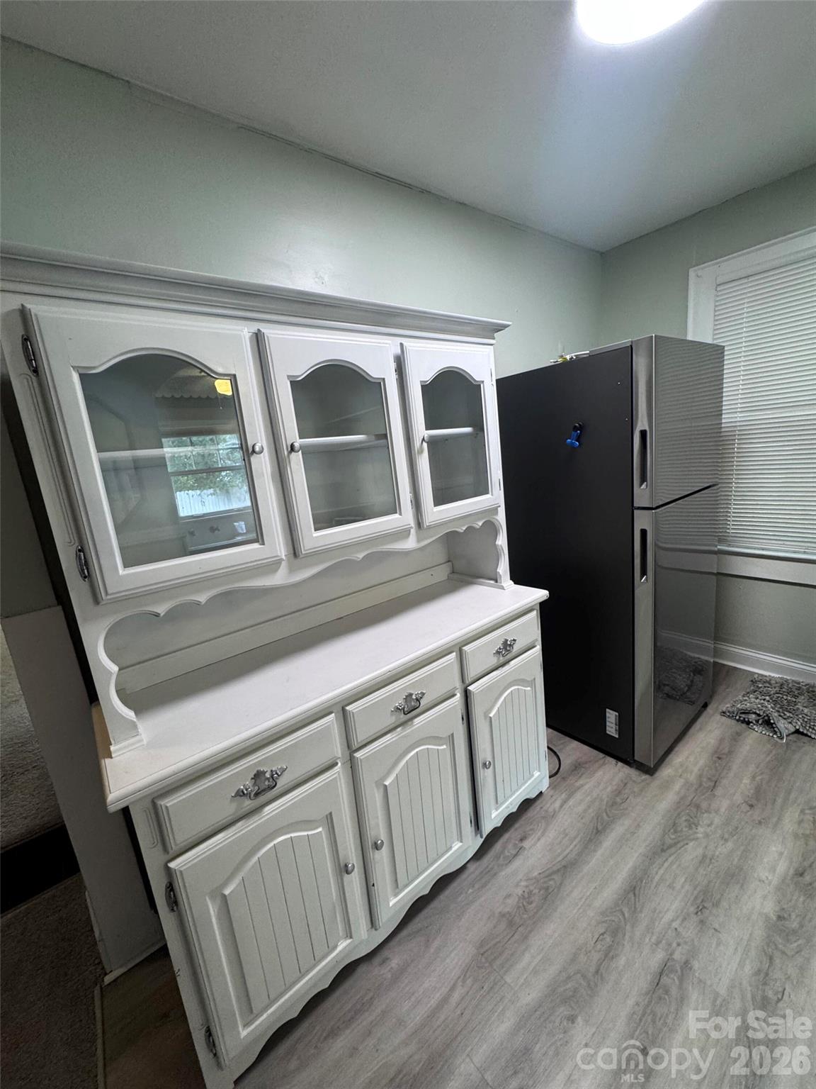 3724 Alabama Avenue Property Photo 4