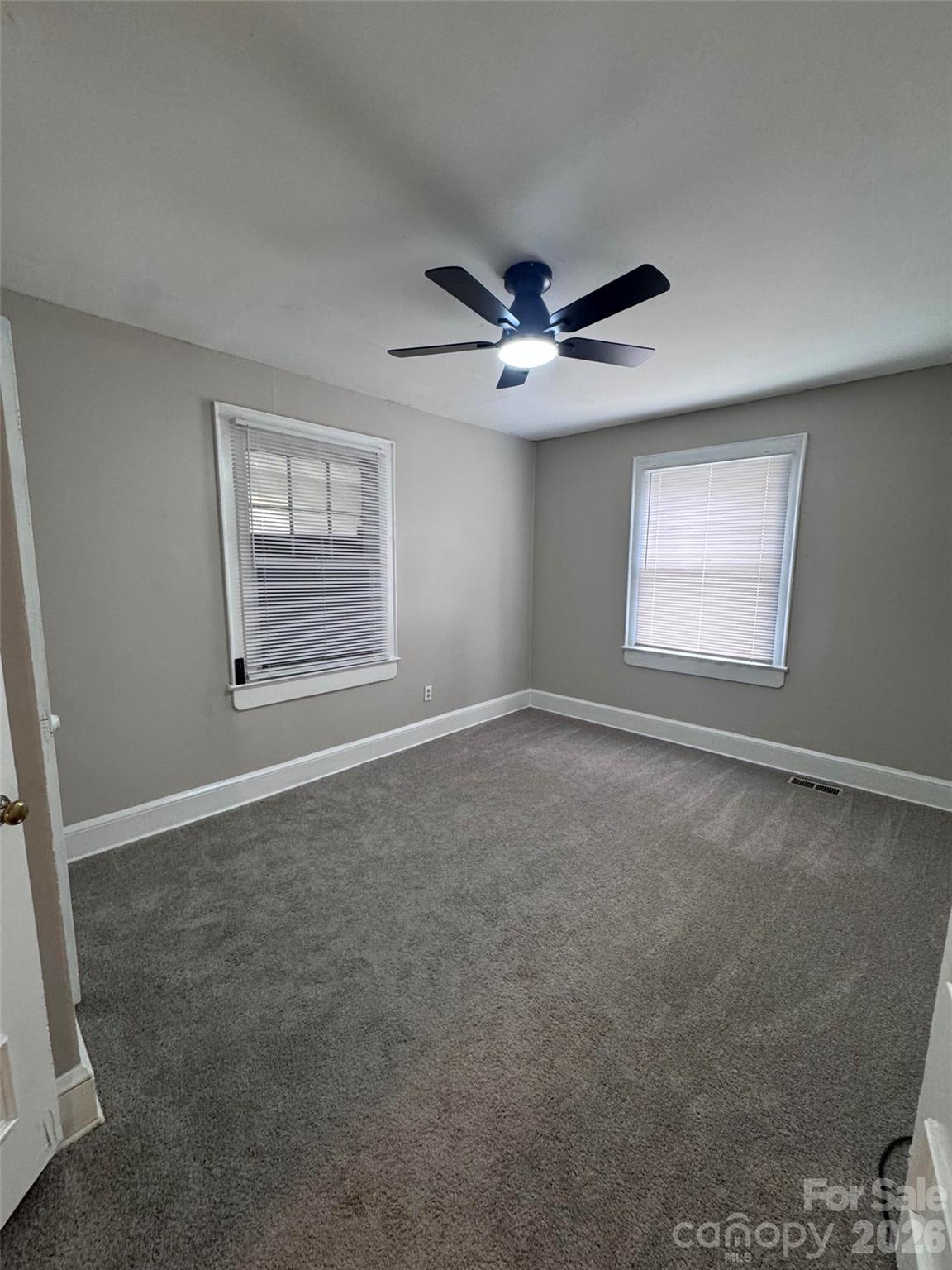 3724 Alabama Avenue Property Photo 5