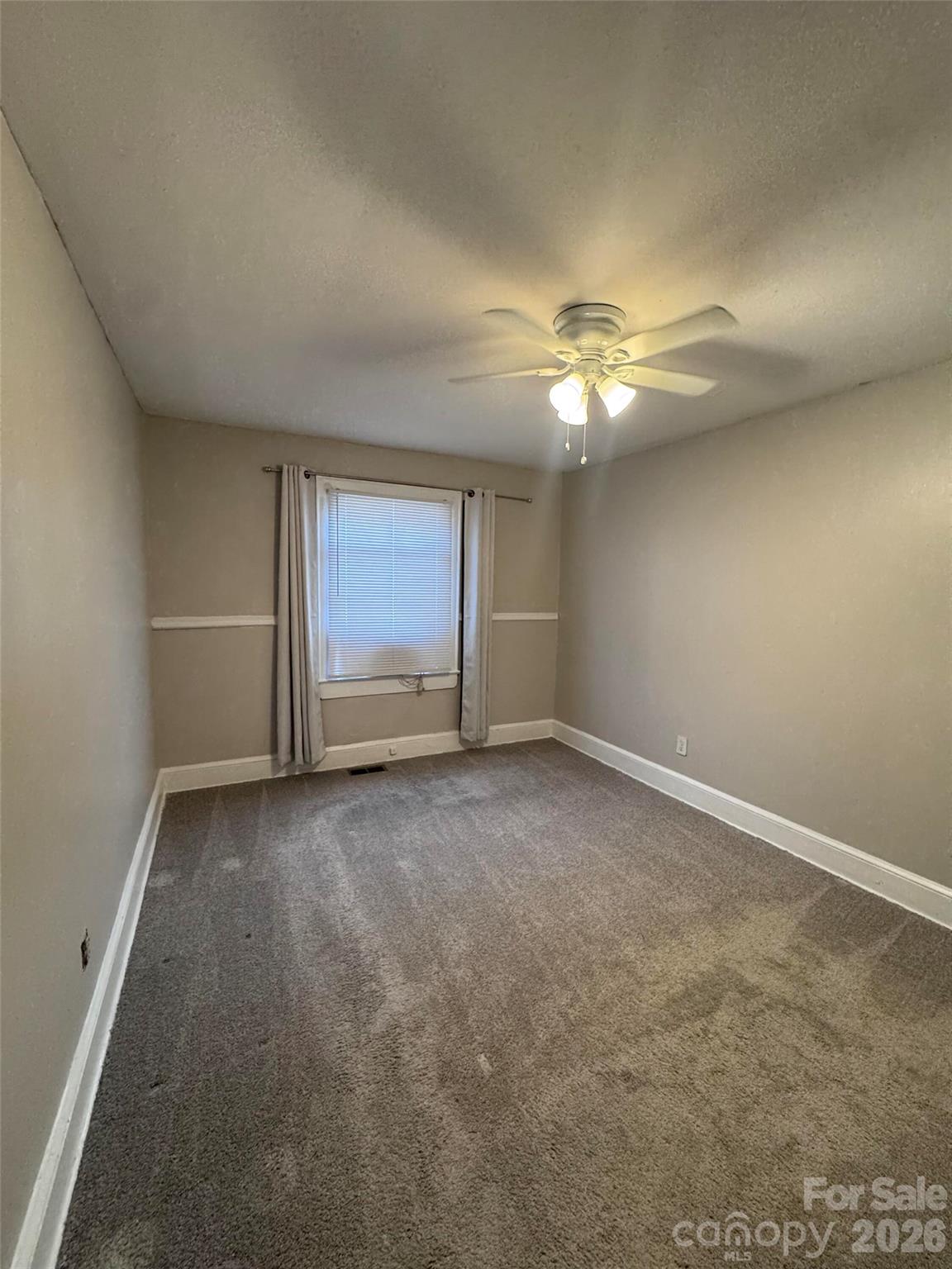 3724 Alabama Avenue Property Photo 6
